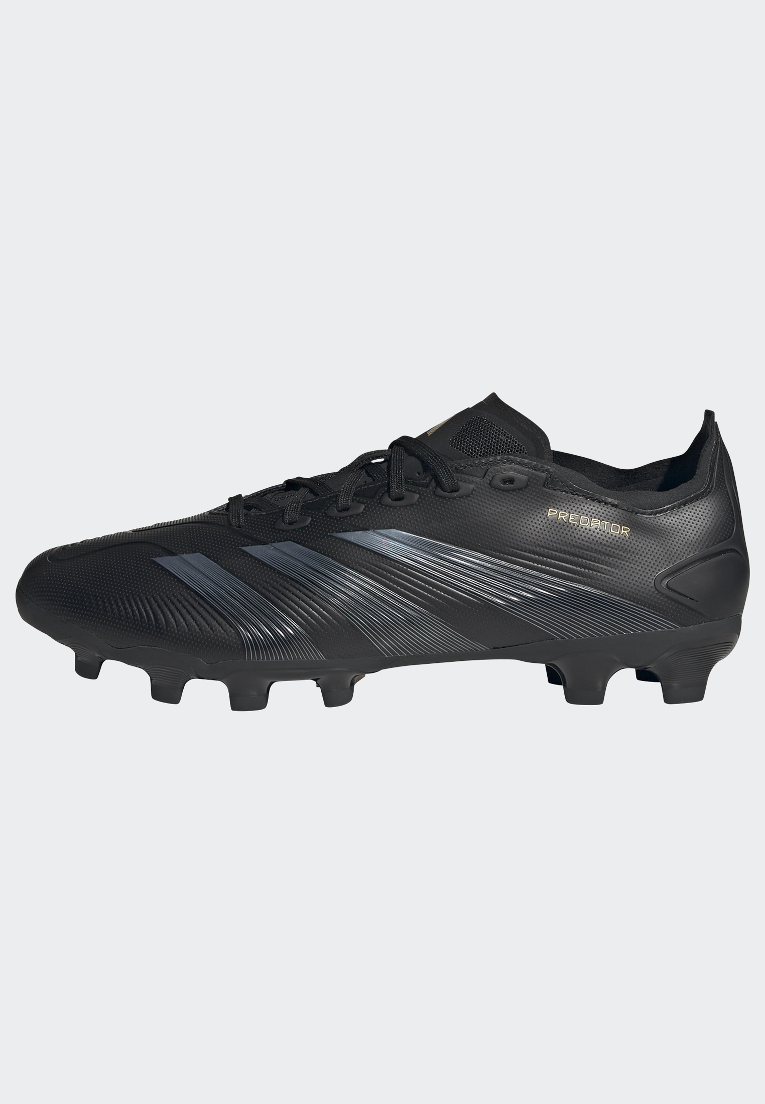 adidas Performance Fußballschuh »PREDATOR LEAGUE MG«