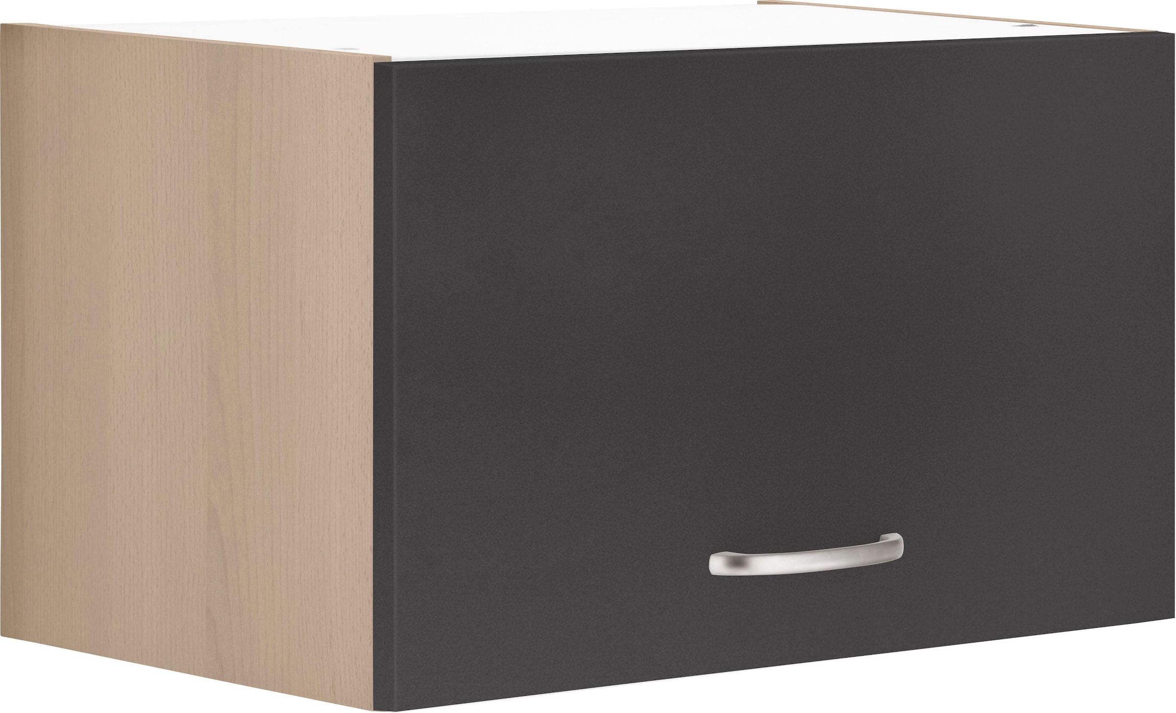 OPTIFIT Klapphängeschrank »Parare«, Breite 60 cm
