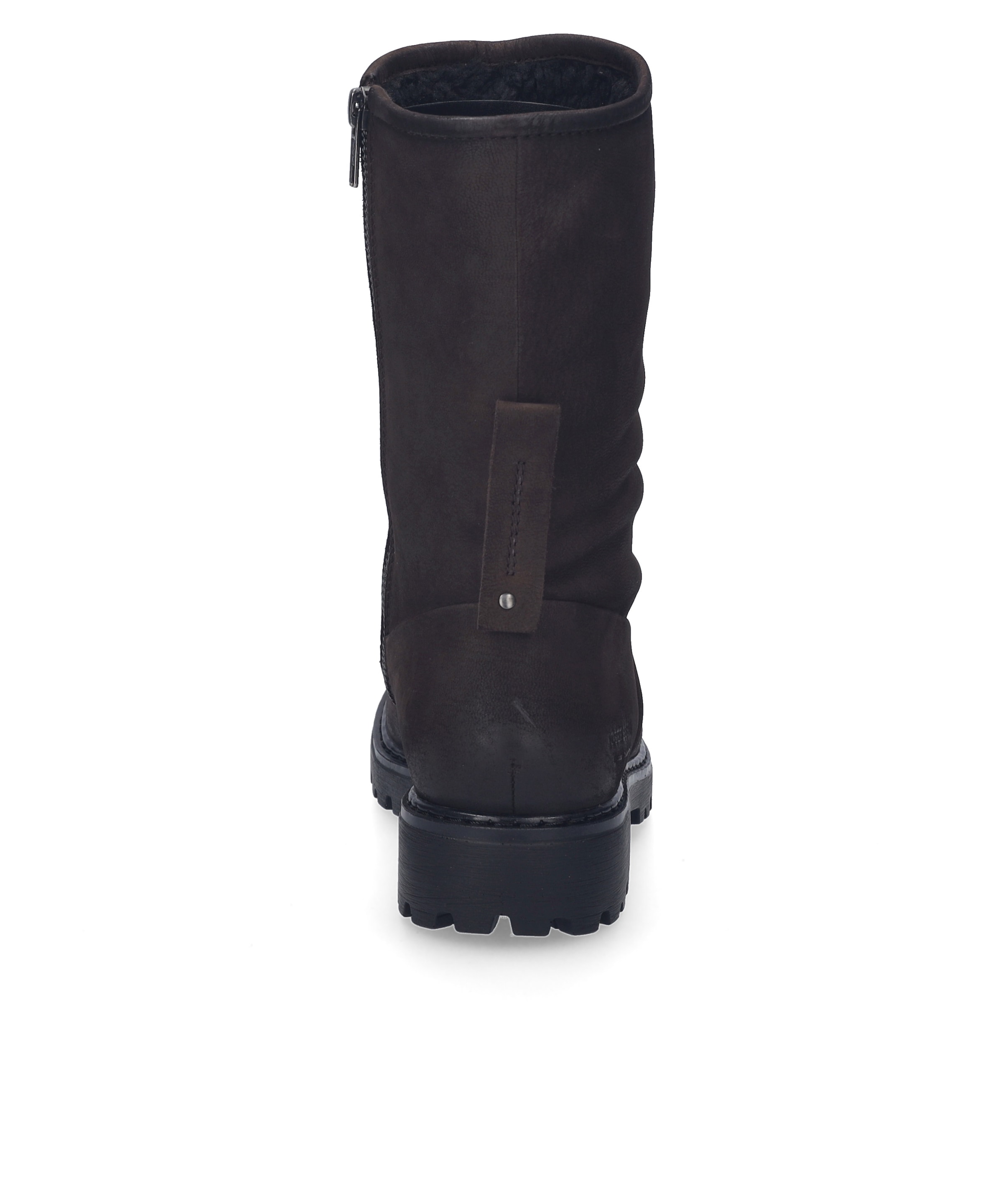 Josef Seibel Stiefel »Melinda 31, moro«