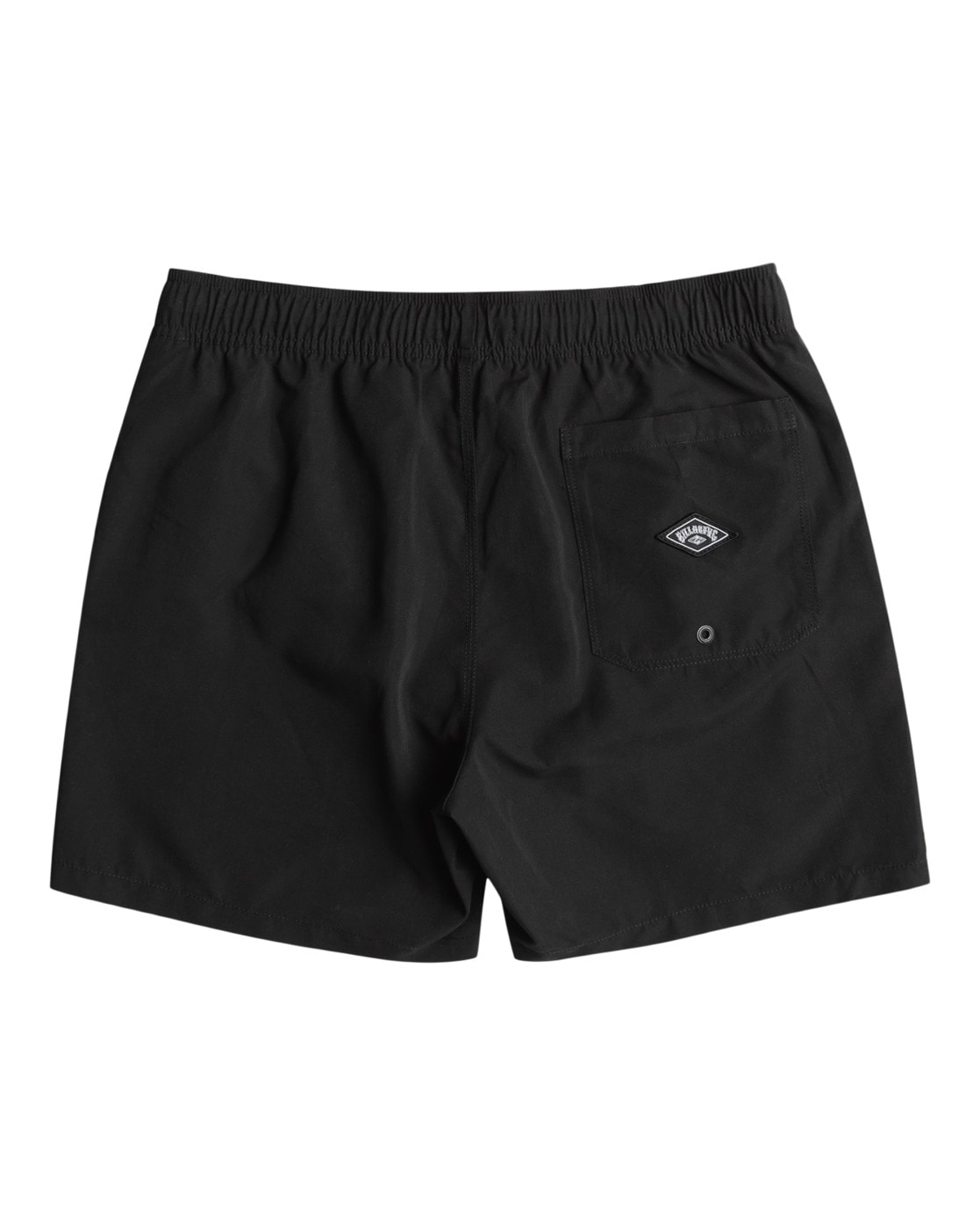 Billabong Badeshorts »ALL DAY HERITAG«