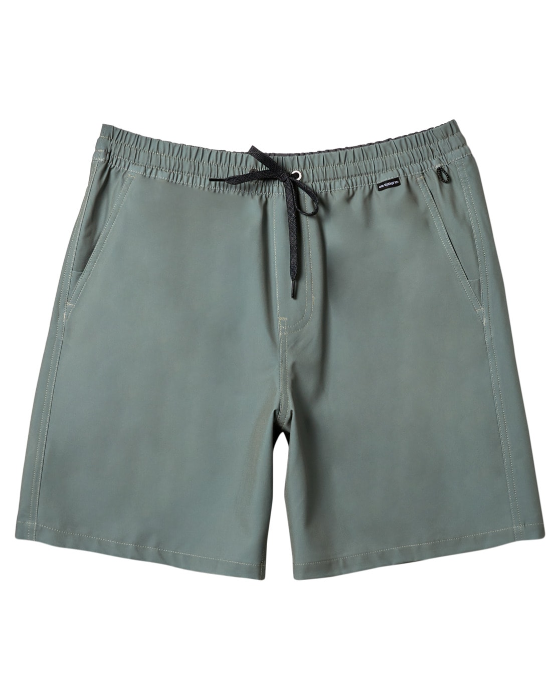 Quiksilver Boardshorts »Taxer 18"«