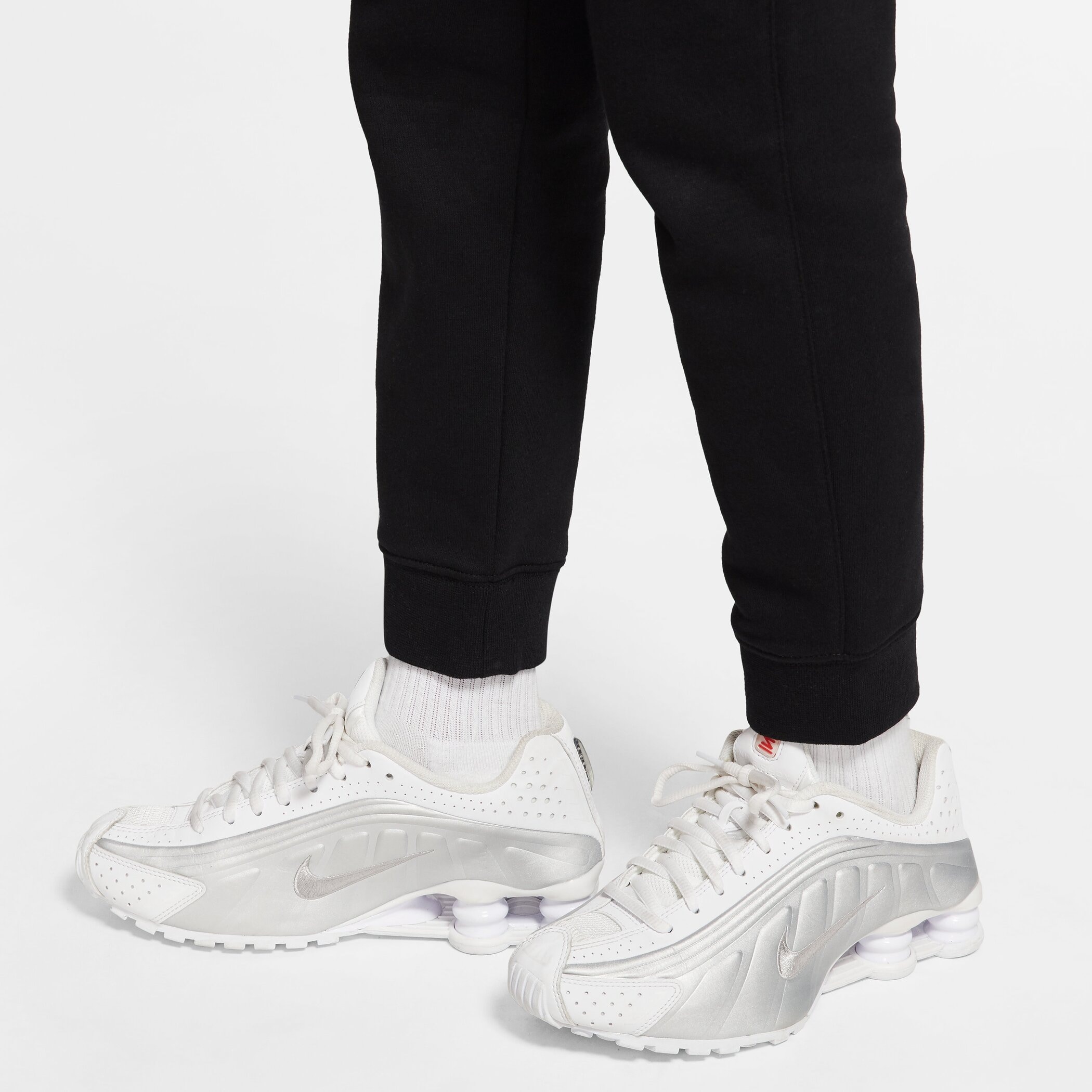 Nike Sportswear Jogginganzug »NSW CORE«, (Set, 2 tlg.), für Kinder