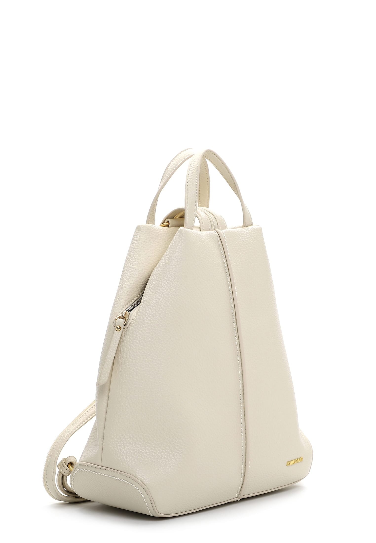 EMILY & NOAH Rucksack »Rucksack E&N Julie«