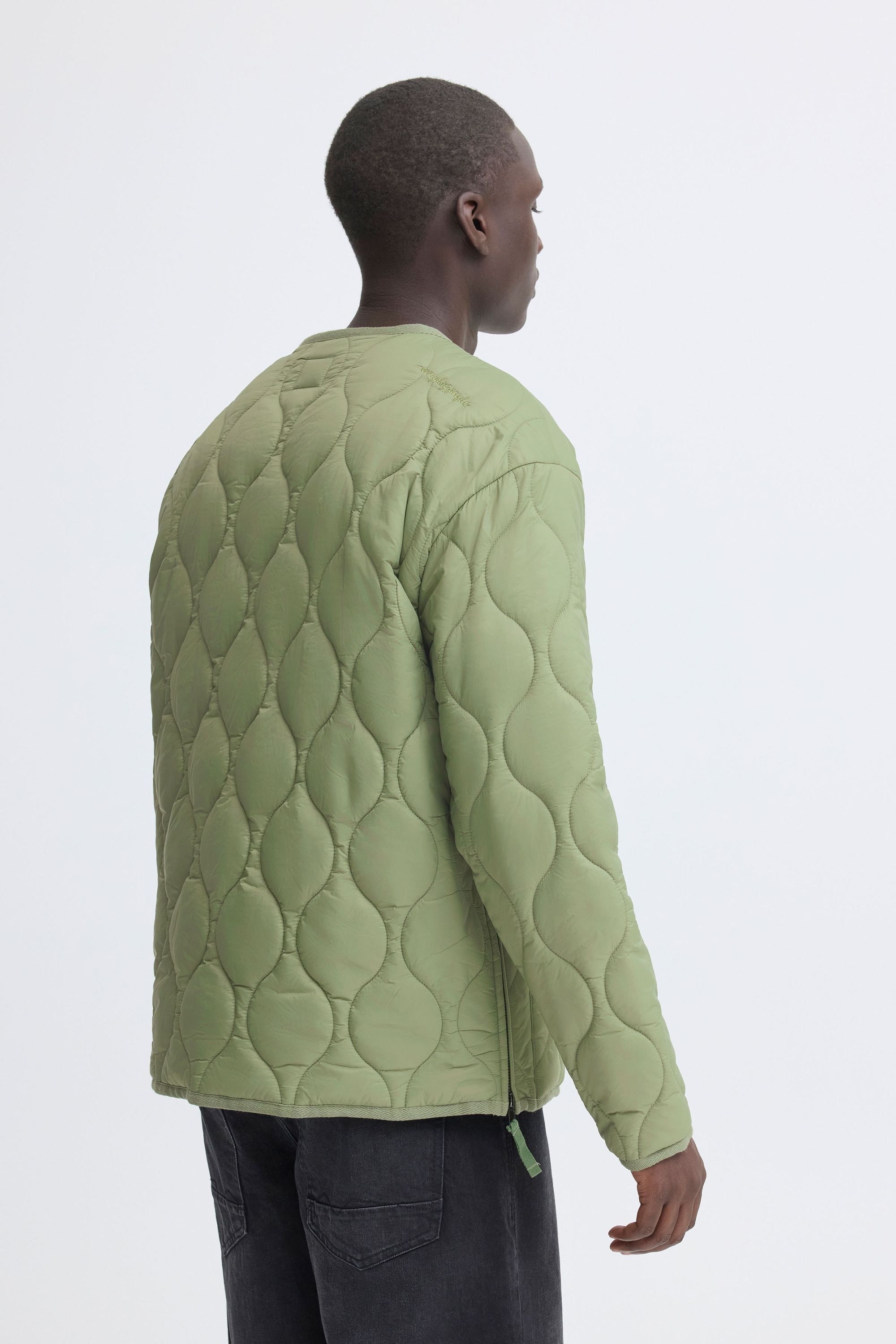 Blend Steppjacke »Steppjacke BHSun«