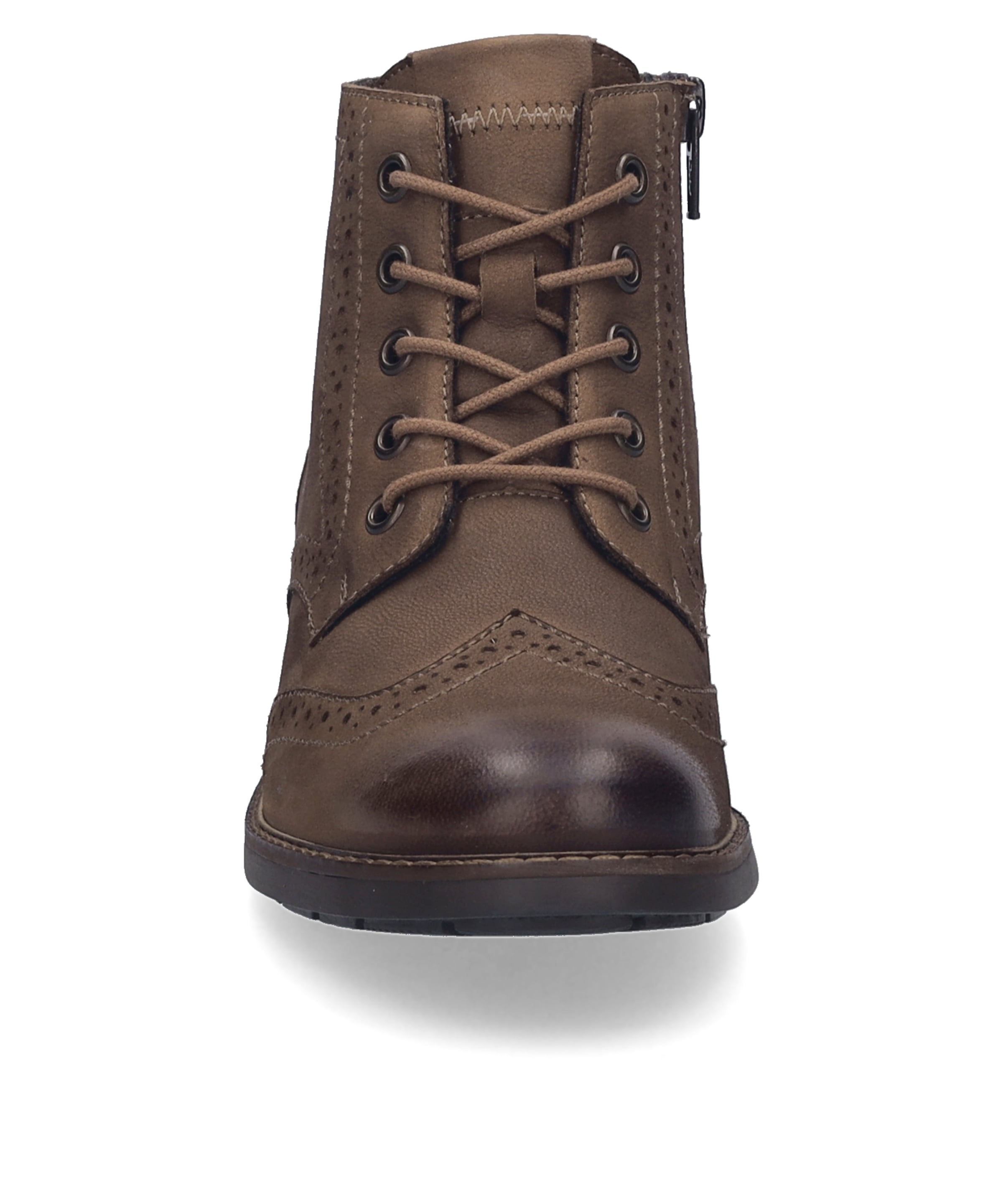 Josef Seibel Stiefelette »Kate 11, brasil«