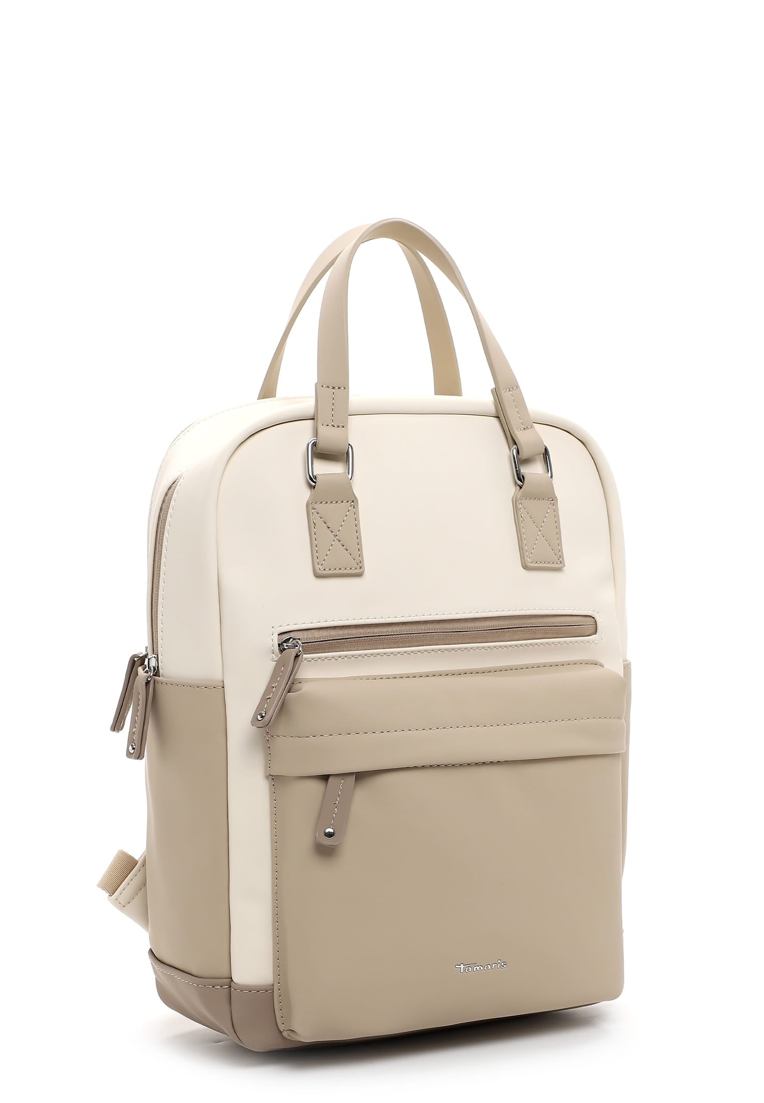 Tamaris Rucksack »Rucksack TAS Gianna«