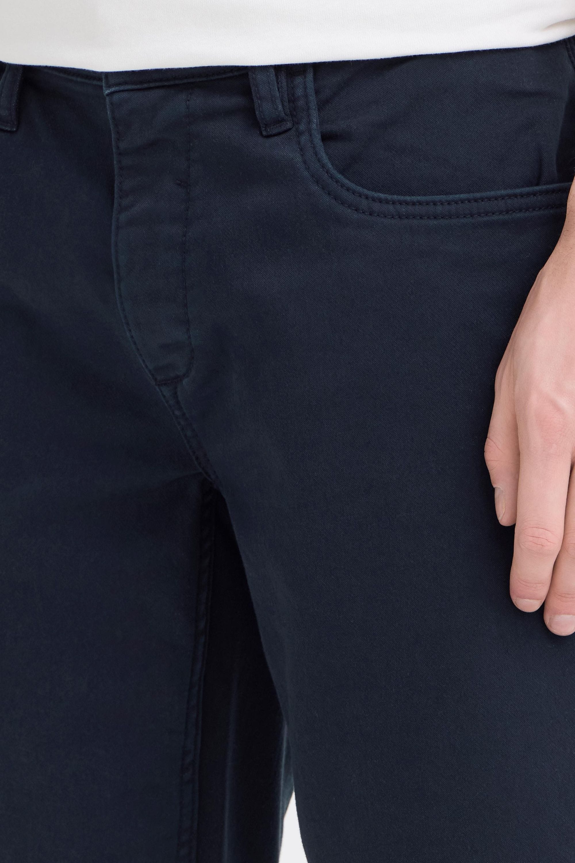 Blend Jeansshorts »Shorts BHBlizzard«