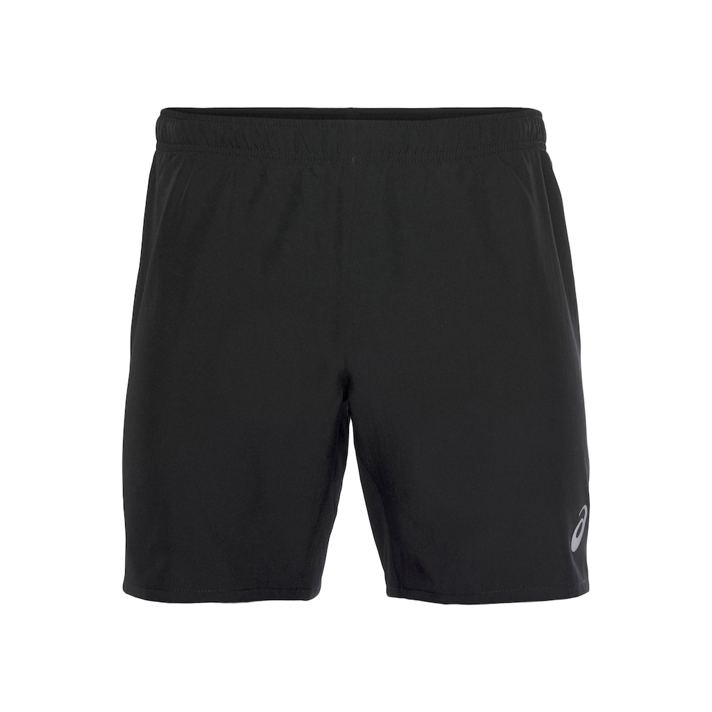 Asics Shorts »CORE 7IN SHORT«