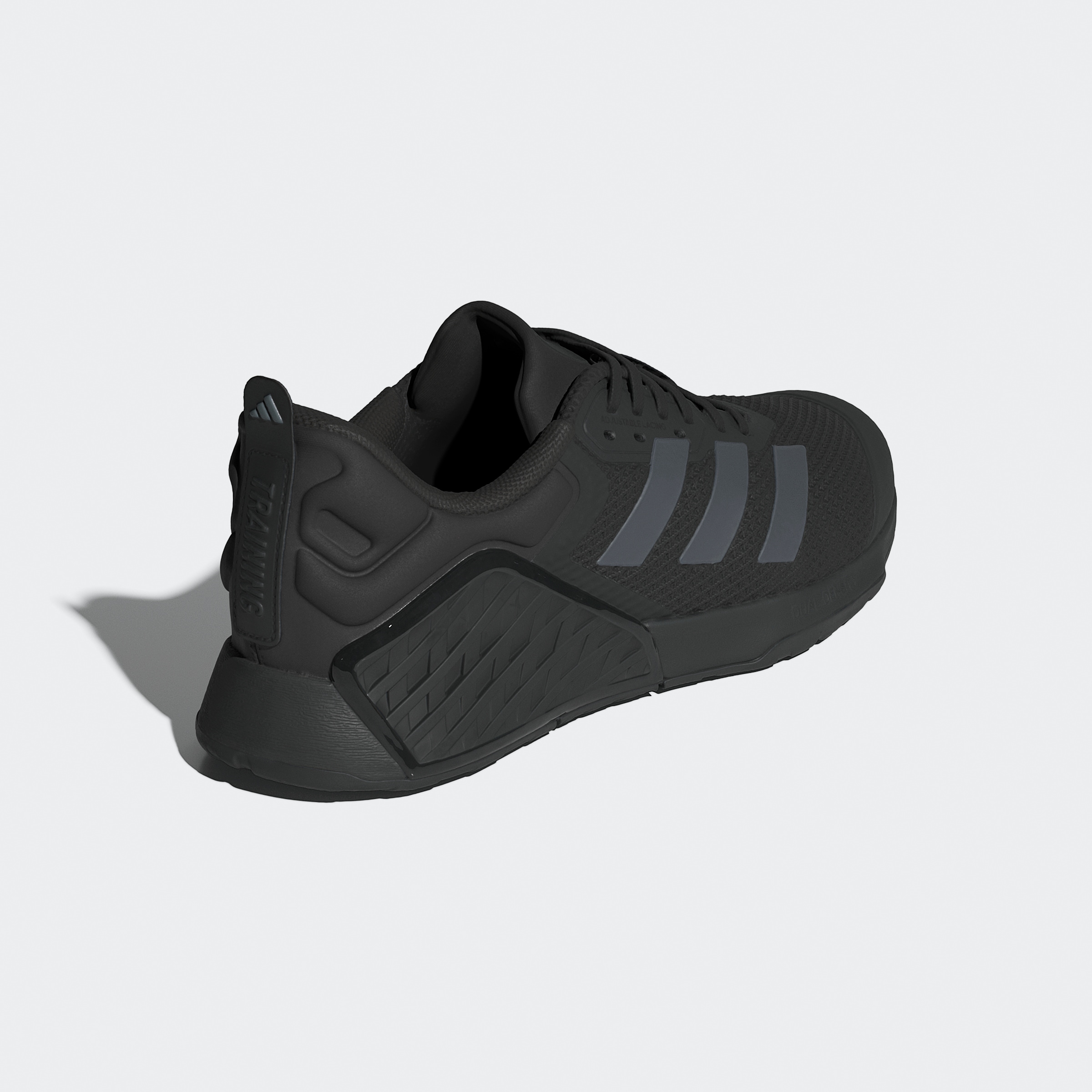 adidas Performance Trainingsschuh »DROPSET 3 E«