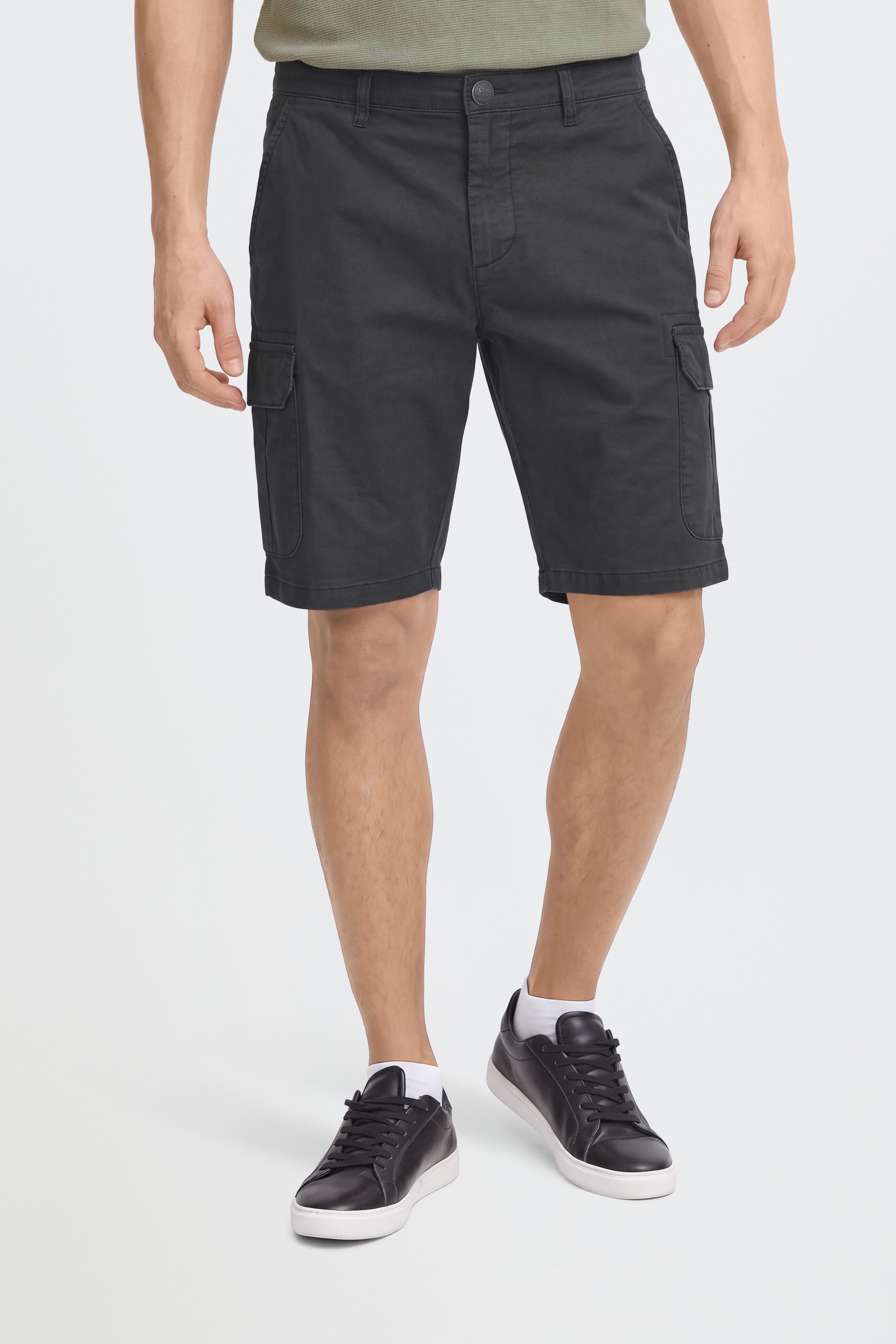 Blend Cargoshorts »Cargoshorts BHBarni«