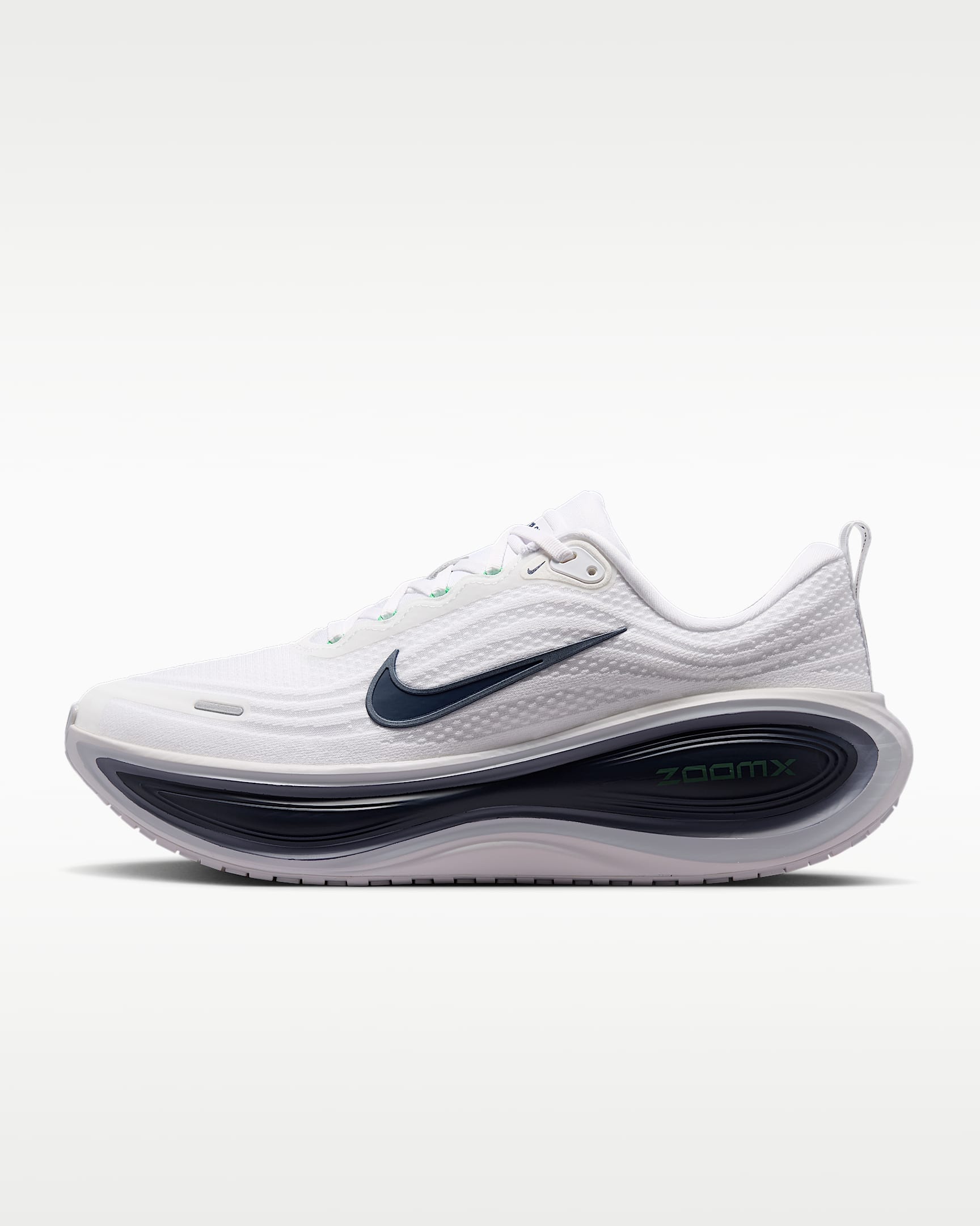Nike Laufschuh »Nike Vomero Plus«