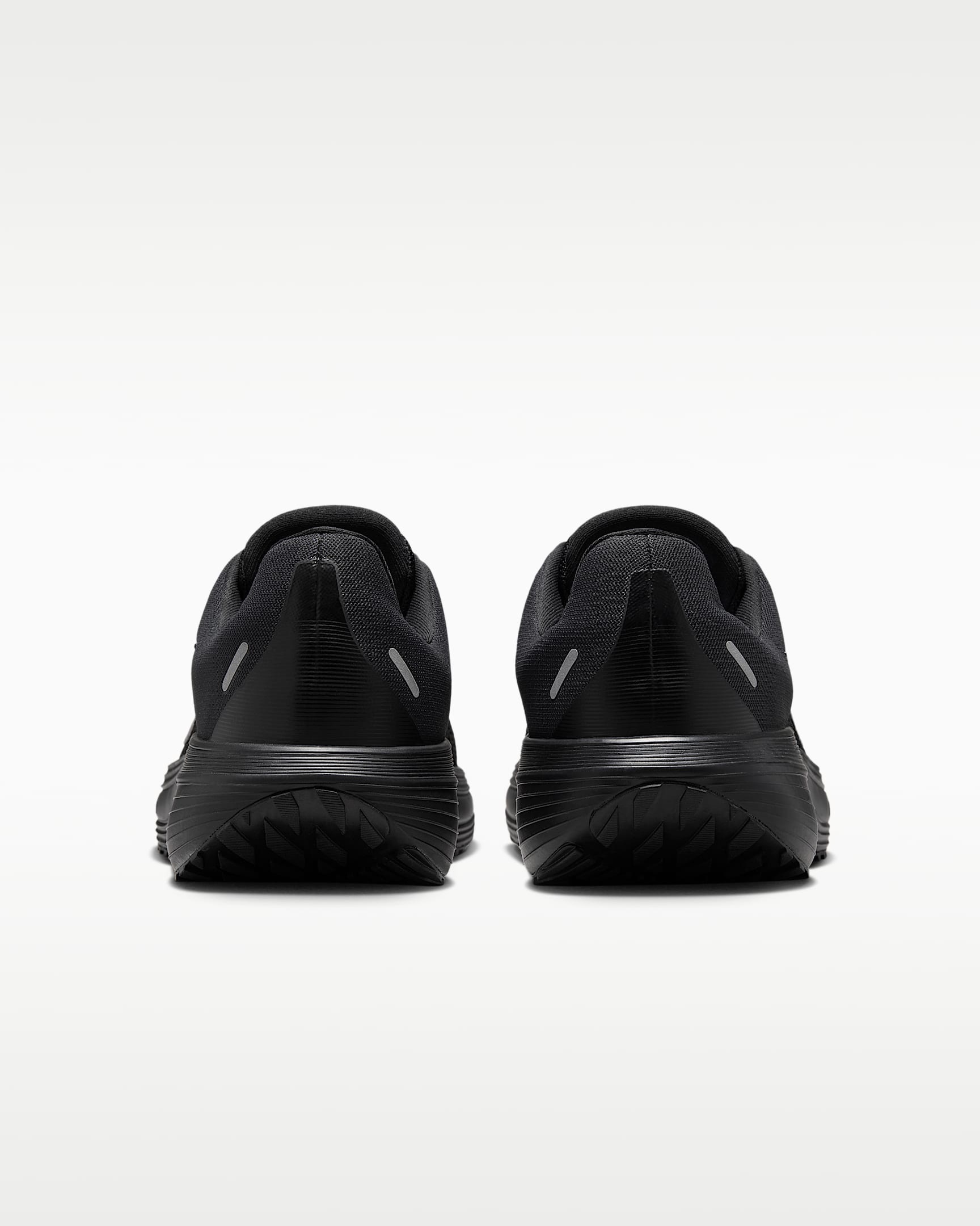 Nike Laufschuh »Quest 7«