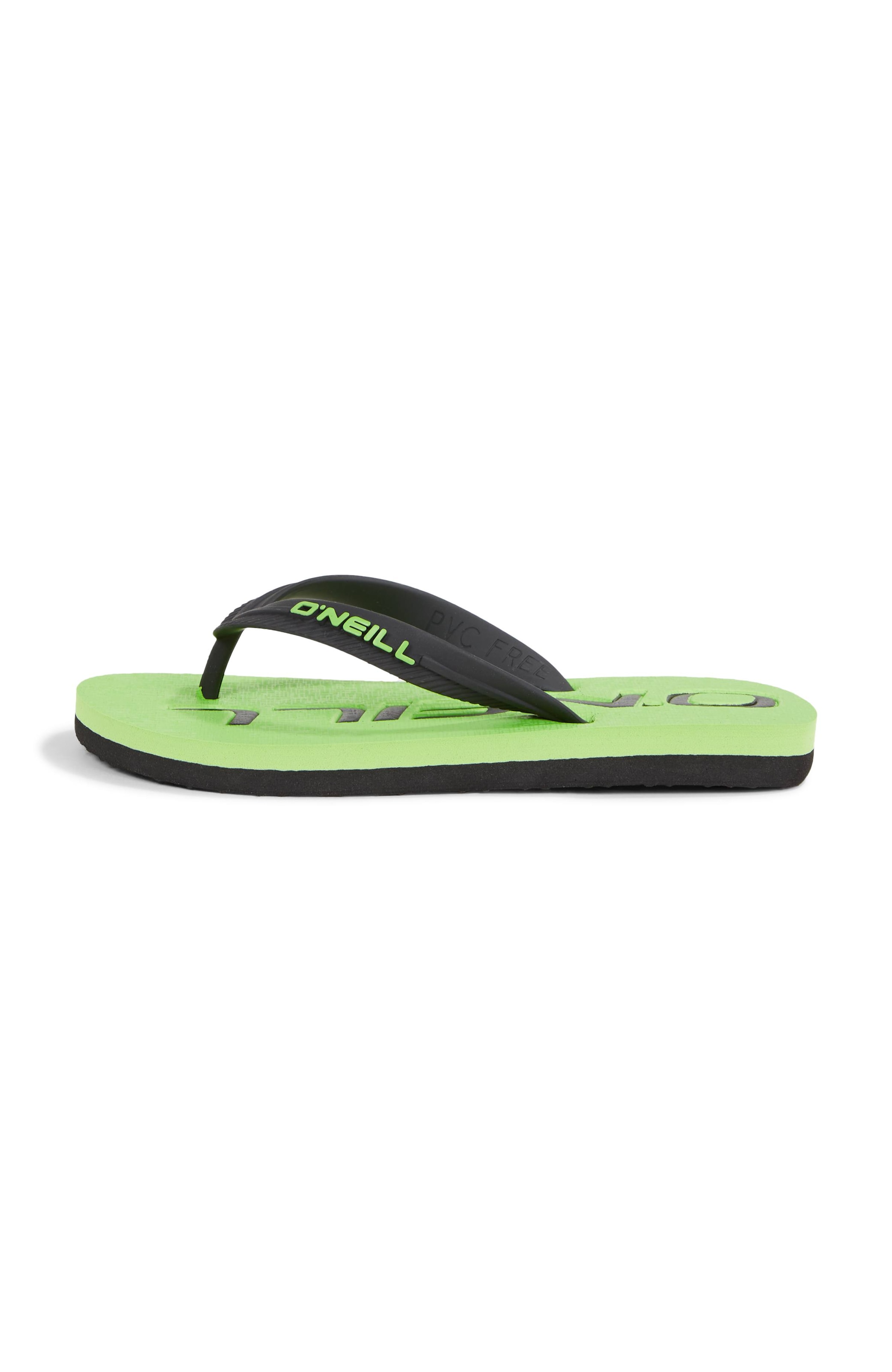 O'Neill Zehentrenner »PROFILE LOGO SANDALS«