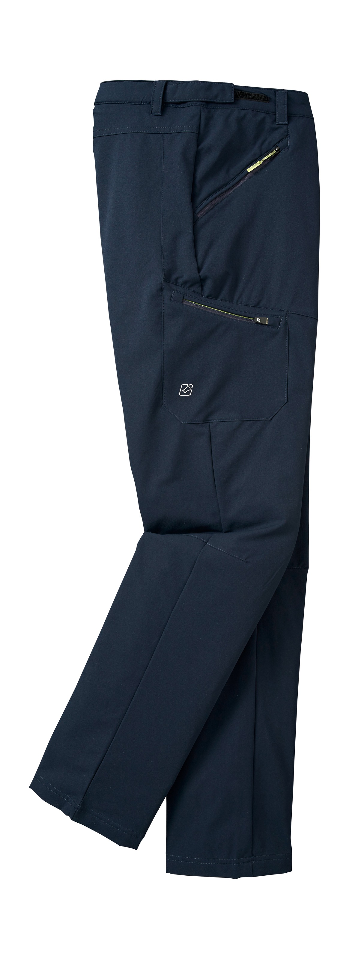 Killtec Funktionshose »KOS 323 MN PNTS«