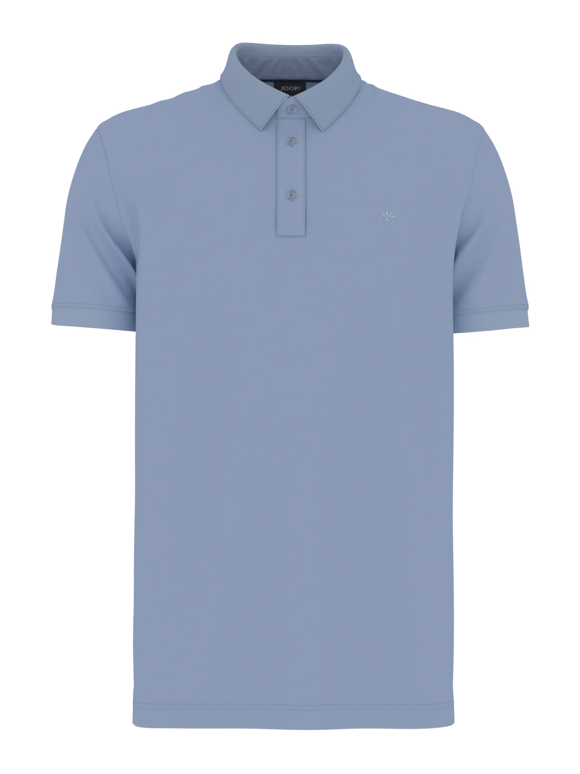 JOOP! Poloshirt »Primo«