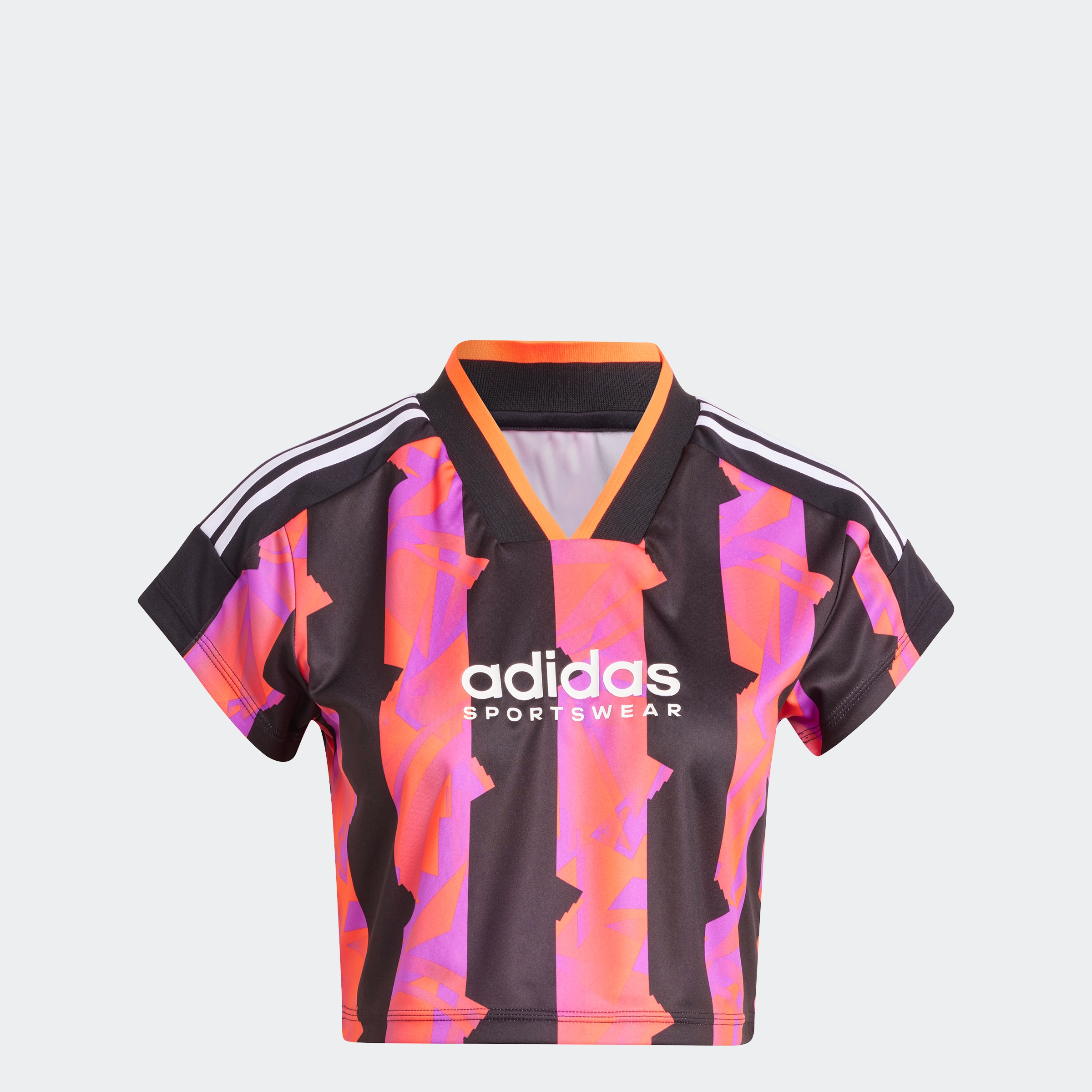 adidas Sportswear Tanktop »W TIRO Q3 AOP T«