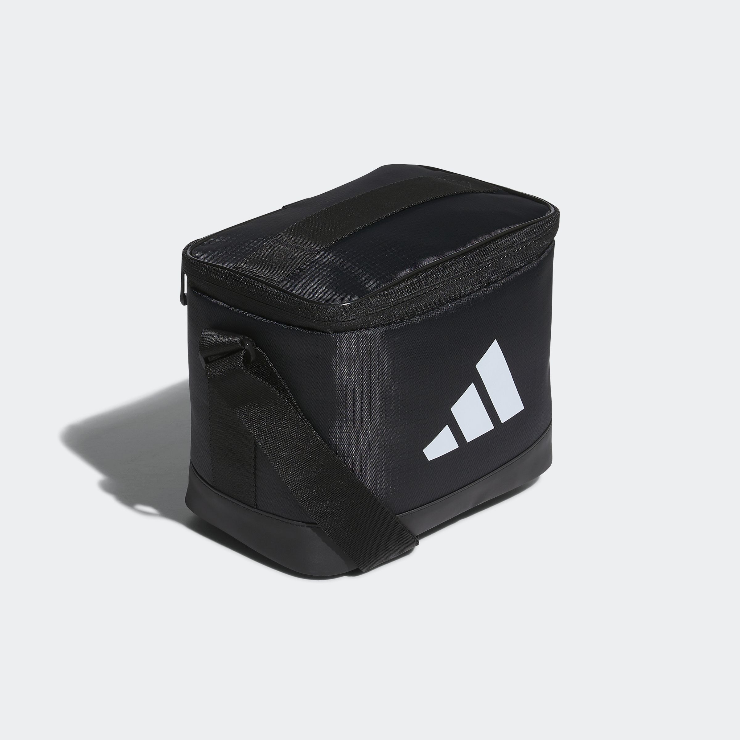 adidas Performance Sporttasche »COOLER BAG«