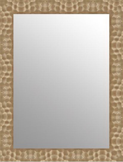 Lenfra Wandspiegel »Sabrina«, (1 St.)