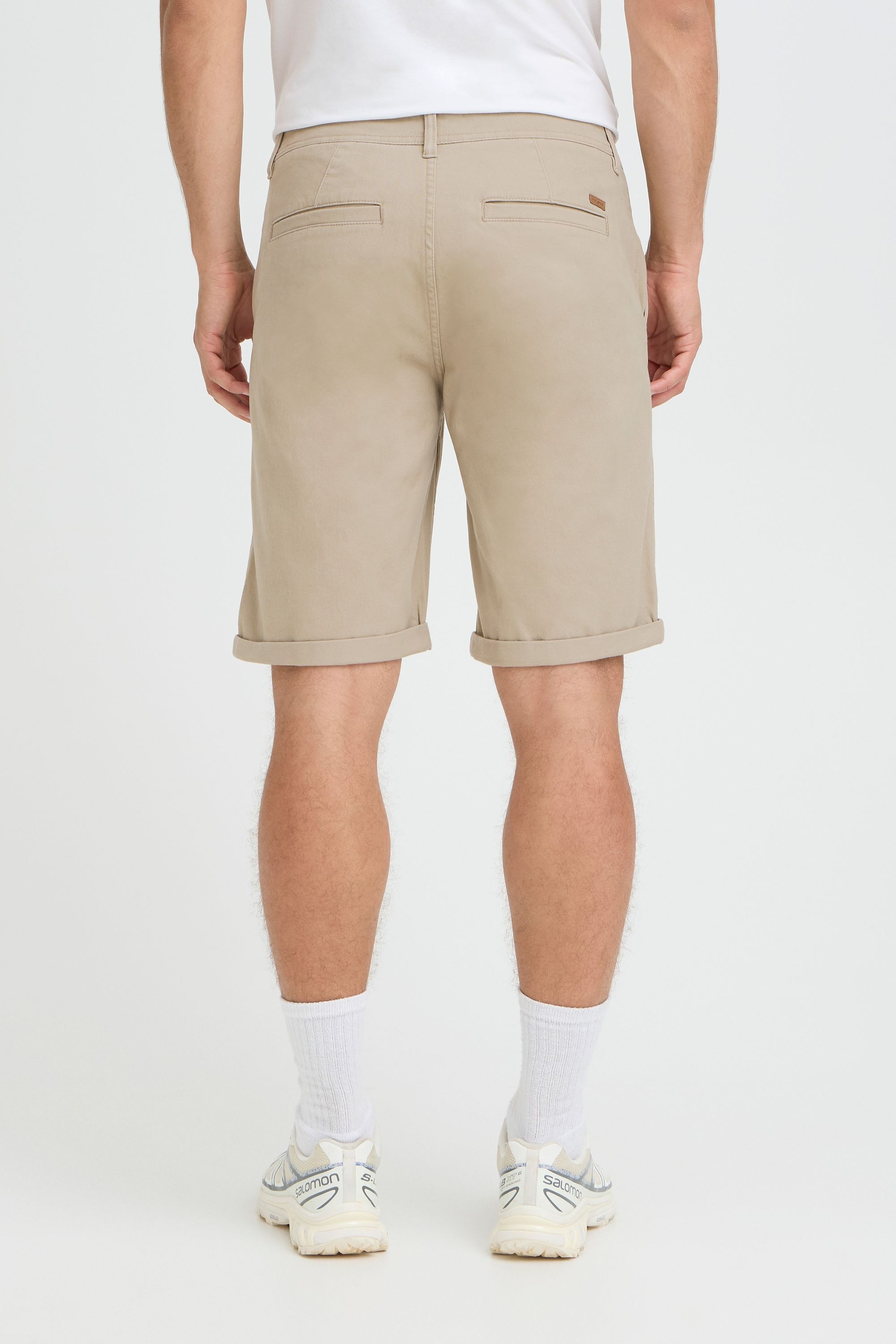 Blend Chinoshorts »Chinoshorts BHMTirex«