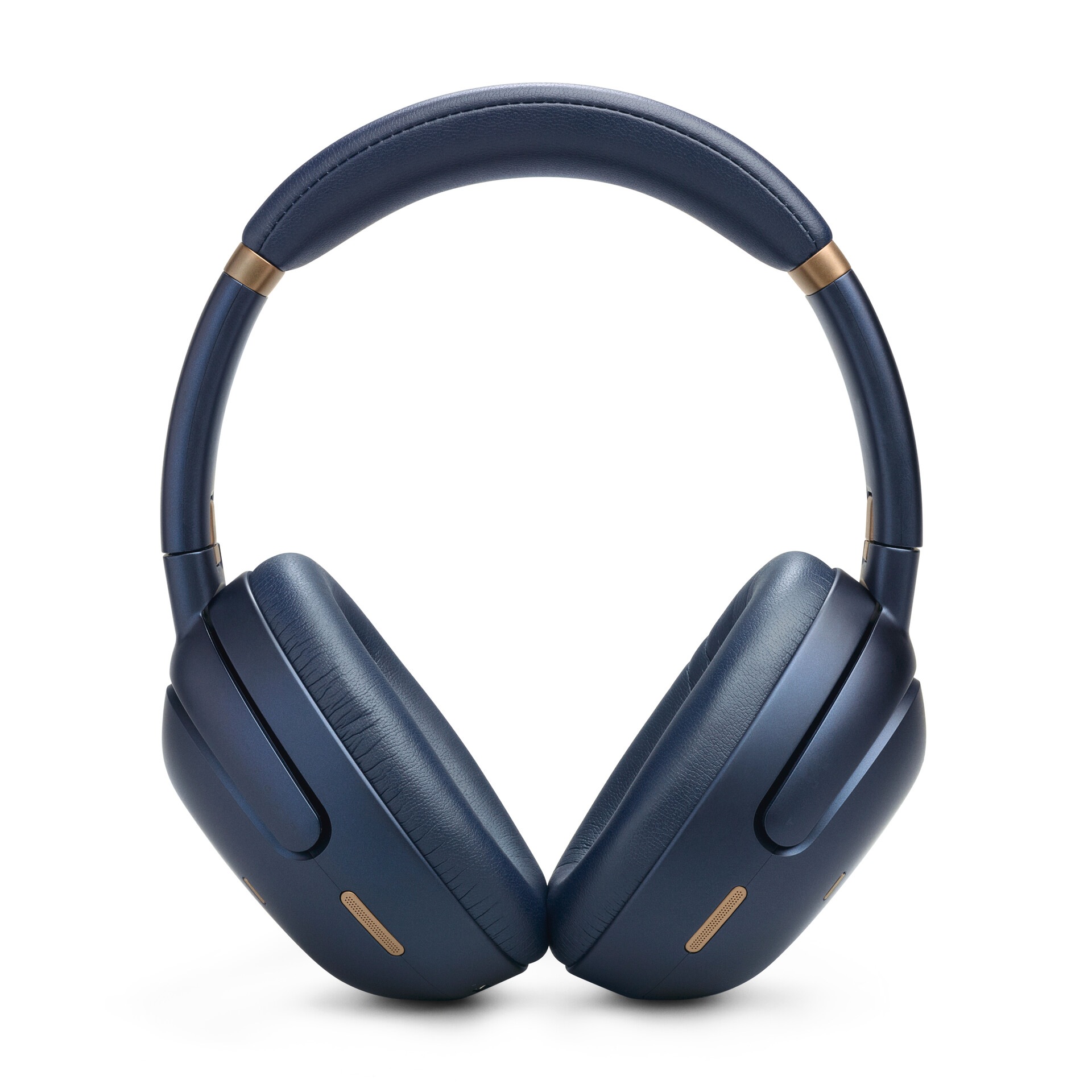 JBL Over-Ear-Kopfhörer »TOUR ONE M3«, A2DP Bluetooth, Active Noise Cancelling (ANC)-Freisprechfunktion