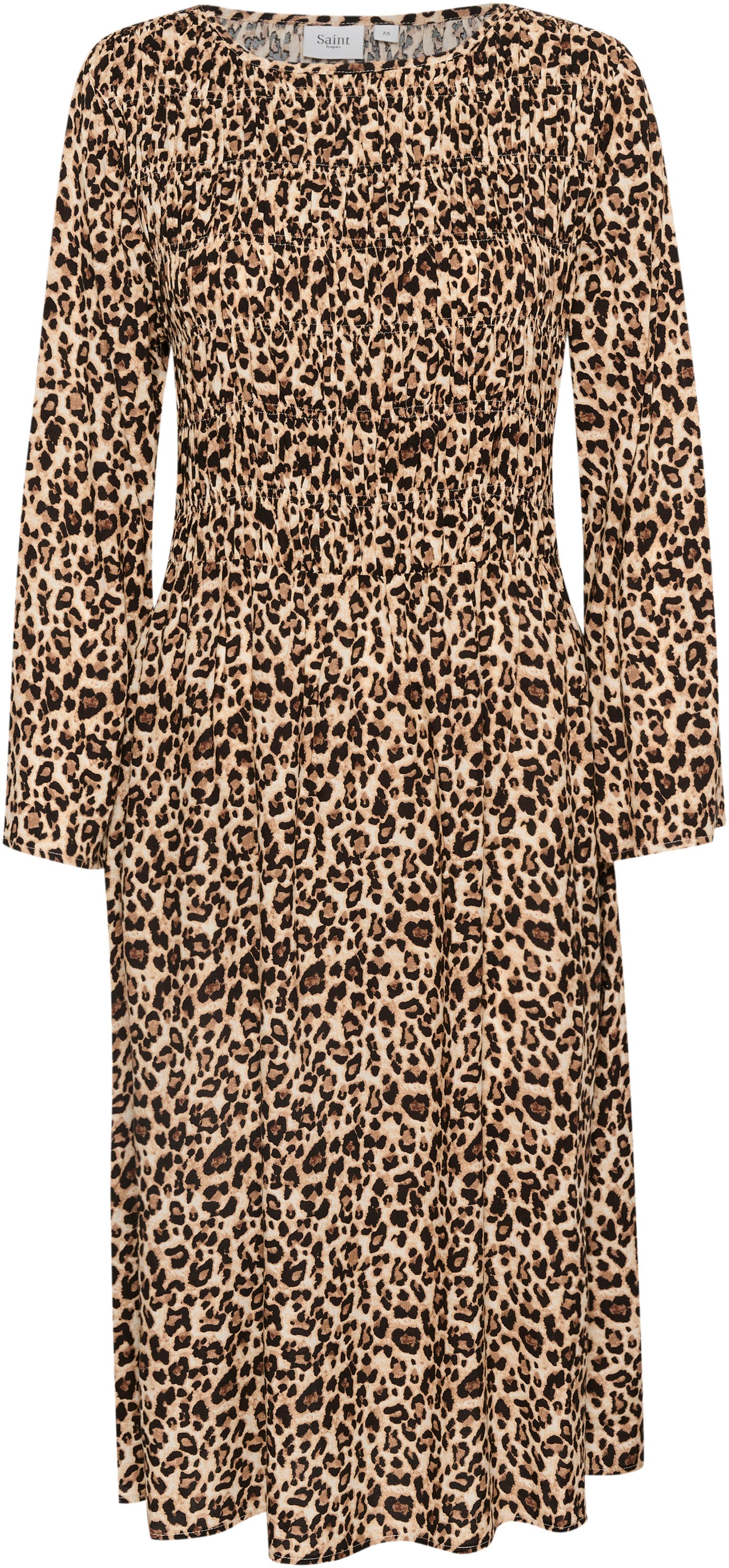 Saint Tropez Smokkleid »GazelSZ Dress«