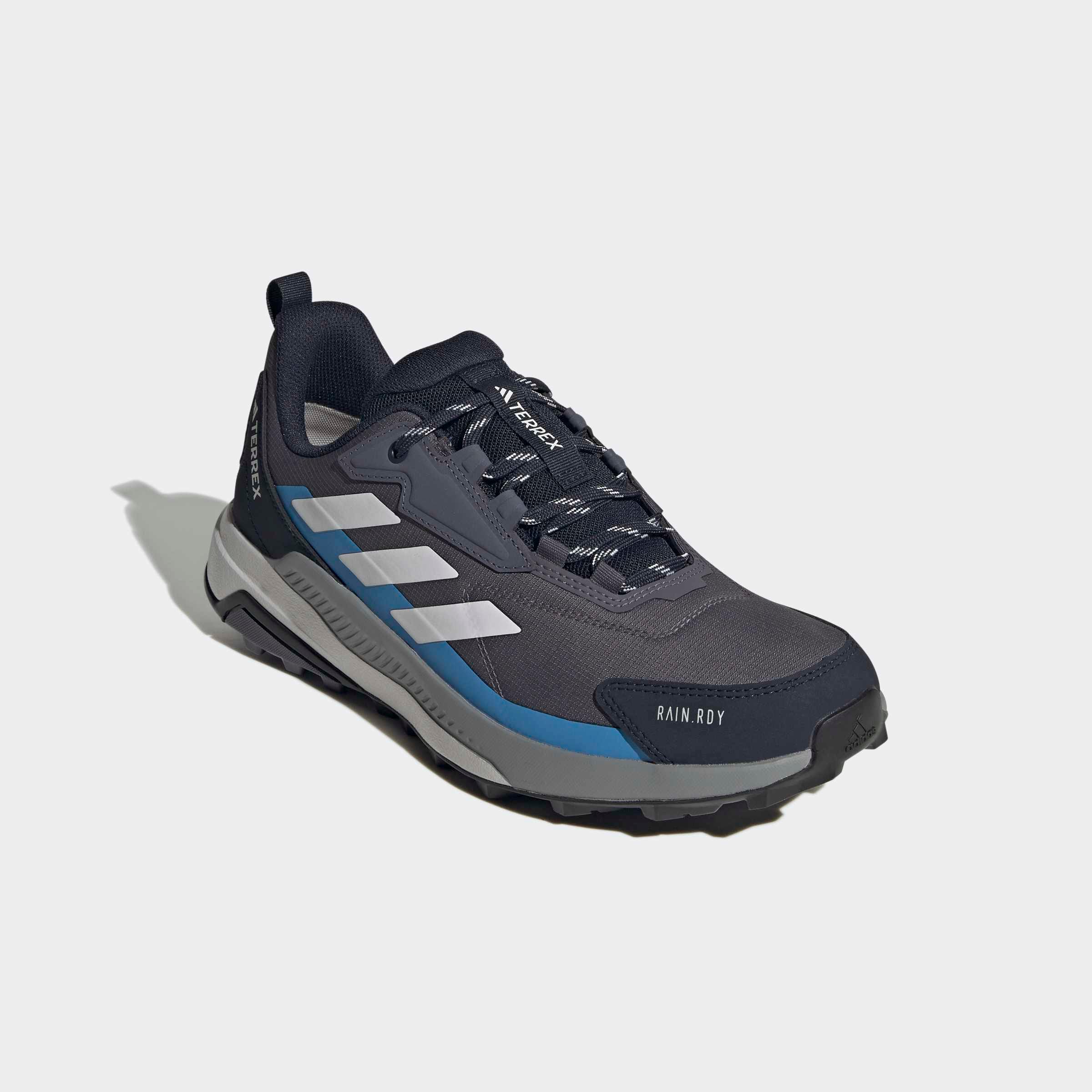 adidas TERREX Wanderschuh »TERREX ANYLANDER RAIN.RDY«  wasserdicht