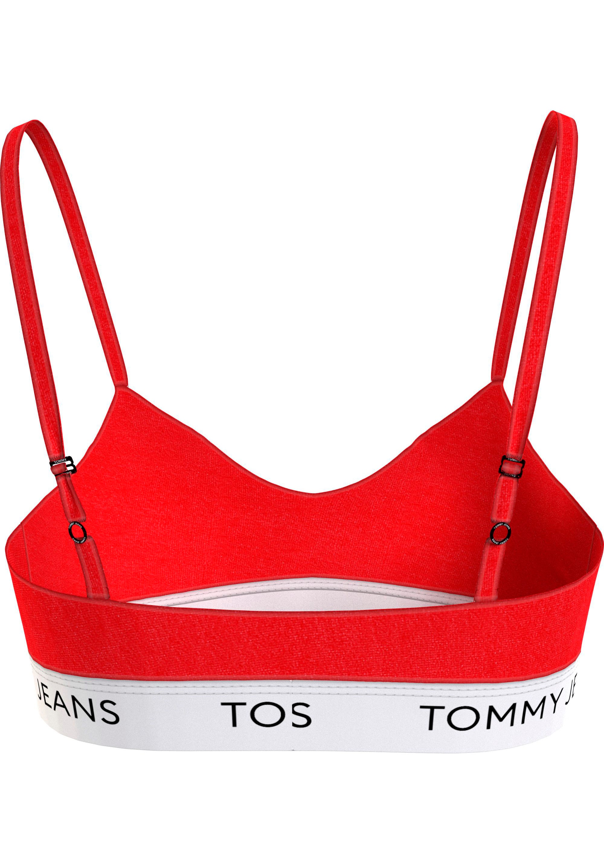 Tommy Hilfiger Underwear Push-up-BH »BRALETTE LIFT« im OTTO Online