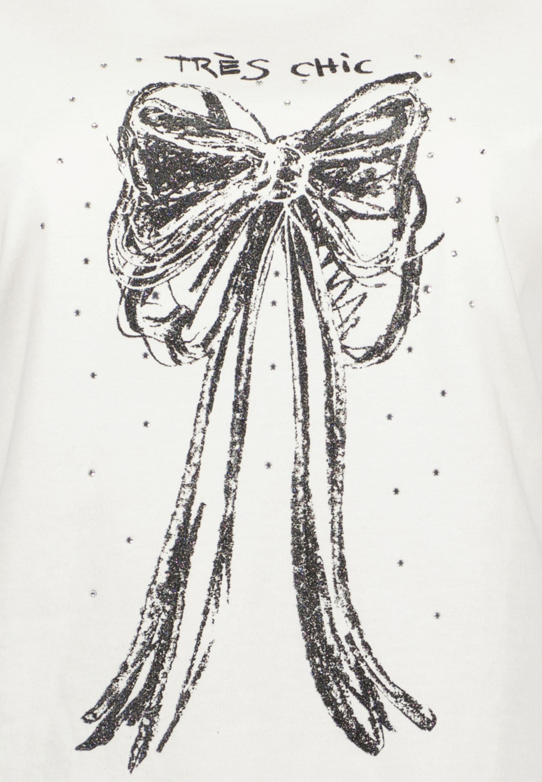 Blue Seven T-Shirt »Blue Seven T-Shirt« 1 Stk.