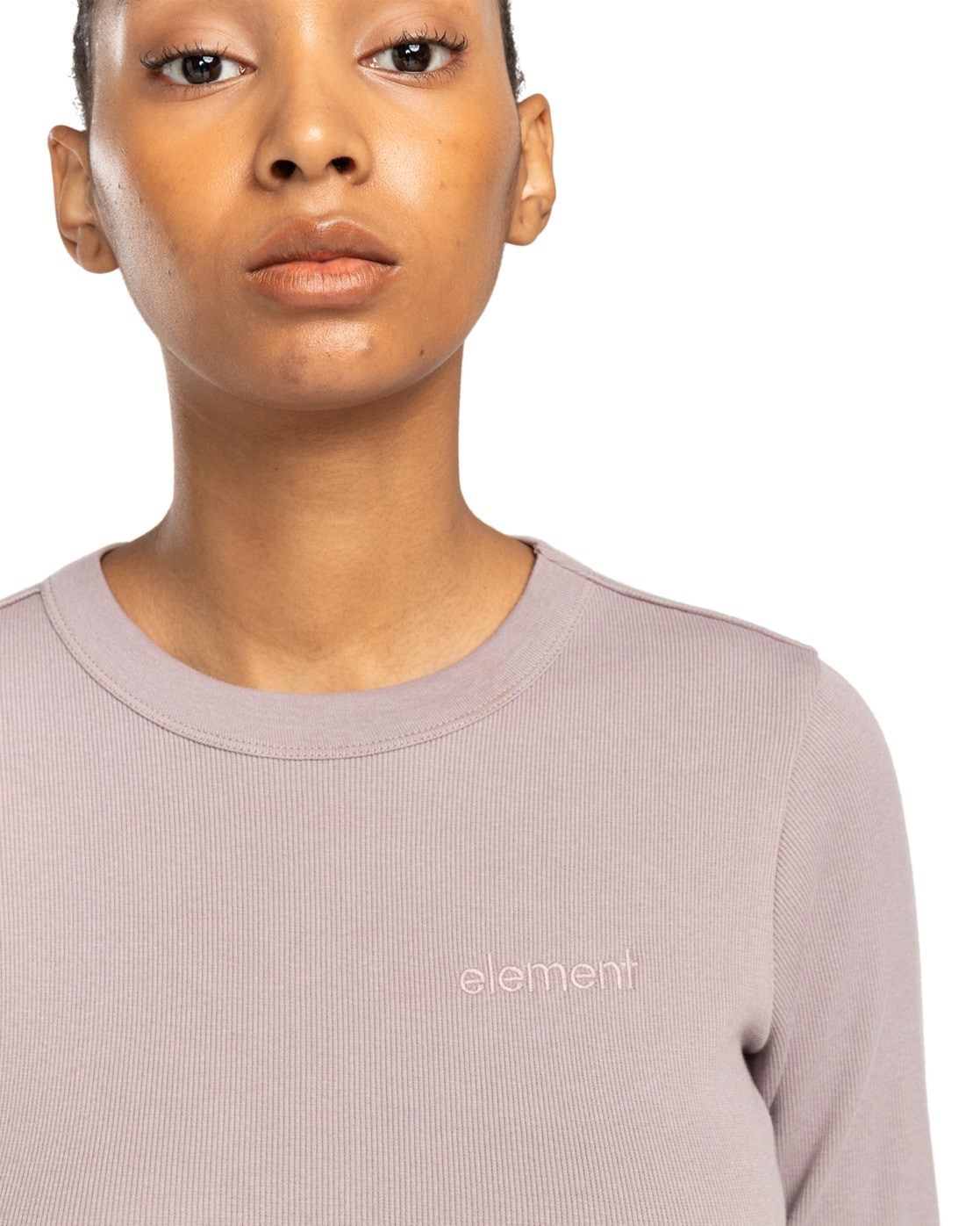 Element T-Shirt »Yarnhill«