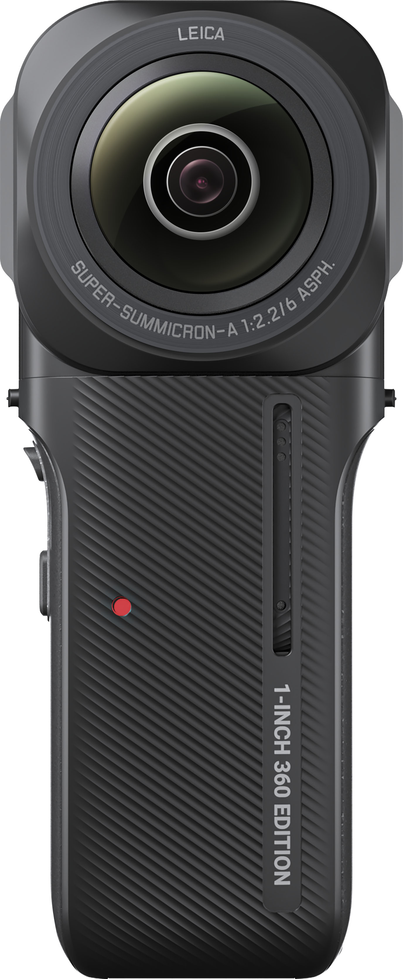 Action Cam »ONE RS 1-Inch 360 Edition«, 6K, WLAN (Wi-Fi)-Bluetooth