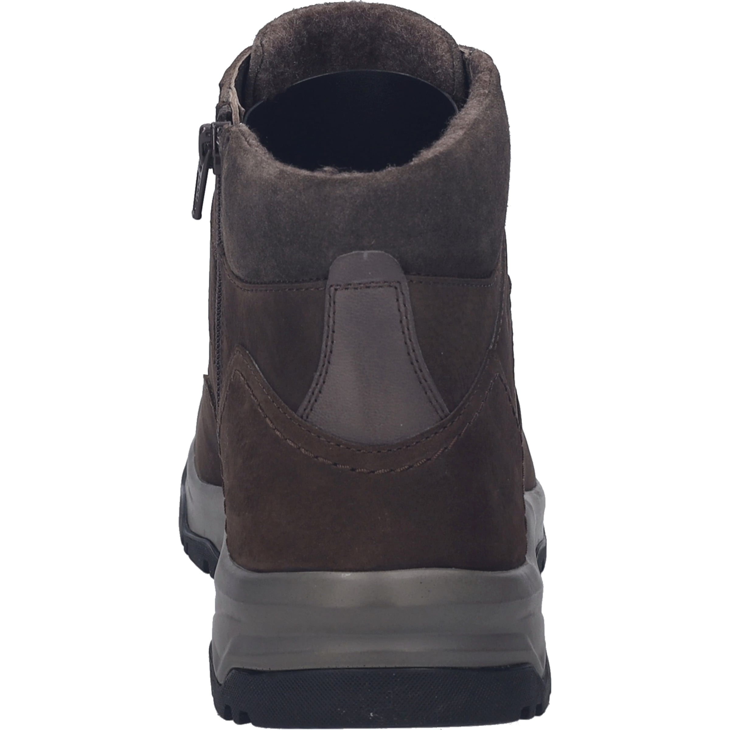 Josef Seibel Stiefelette »Leroy 52, moro-kombi«