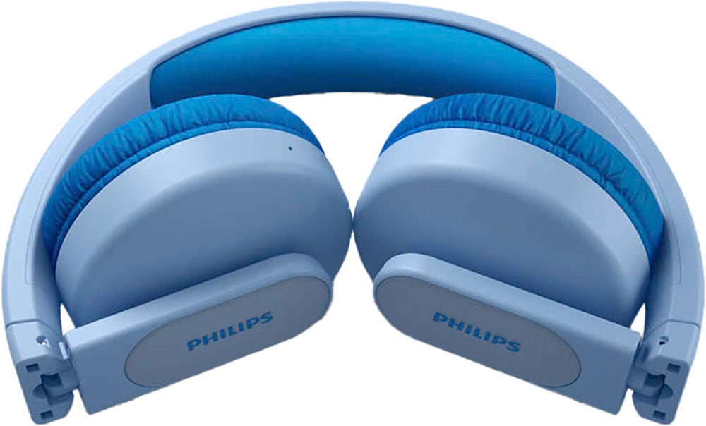 bei OTTO online Bluetooth-HFP A2DP Bluetooth-AVRCP »TAK4206«, Philips Gaming-Headset