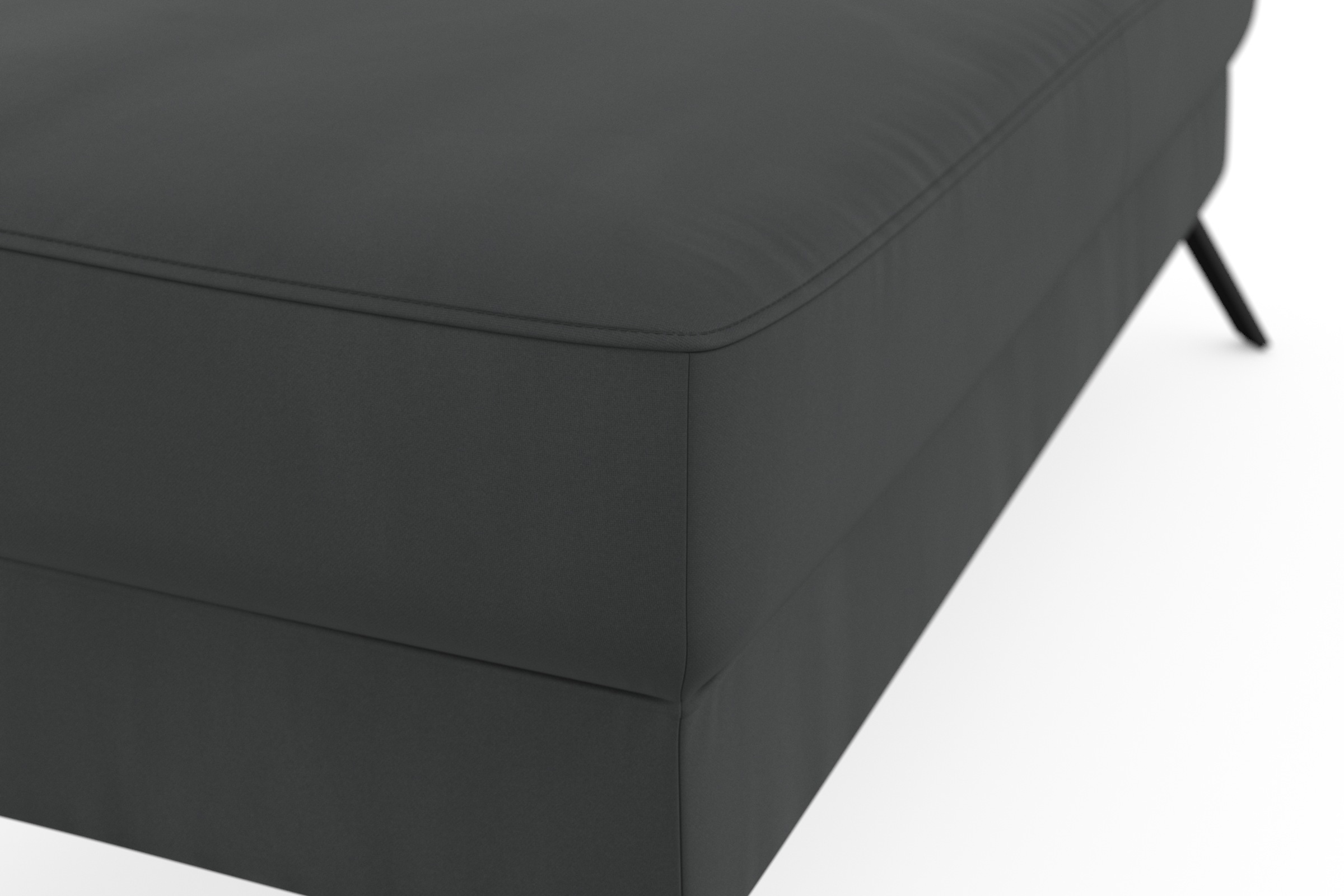 sit&more Hockerbank »Lindholm«
