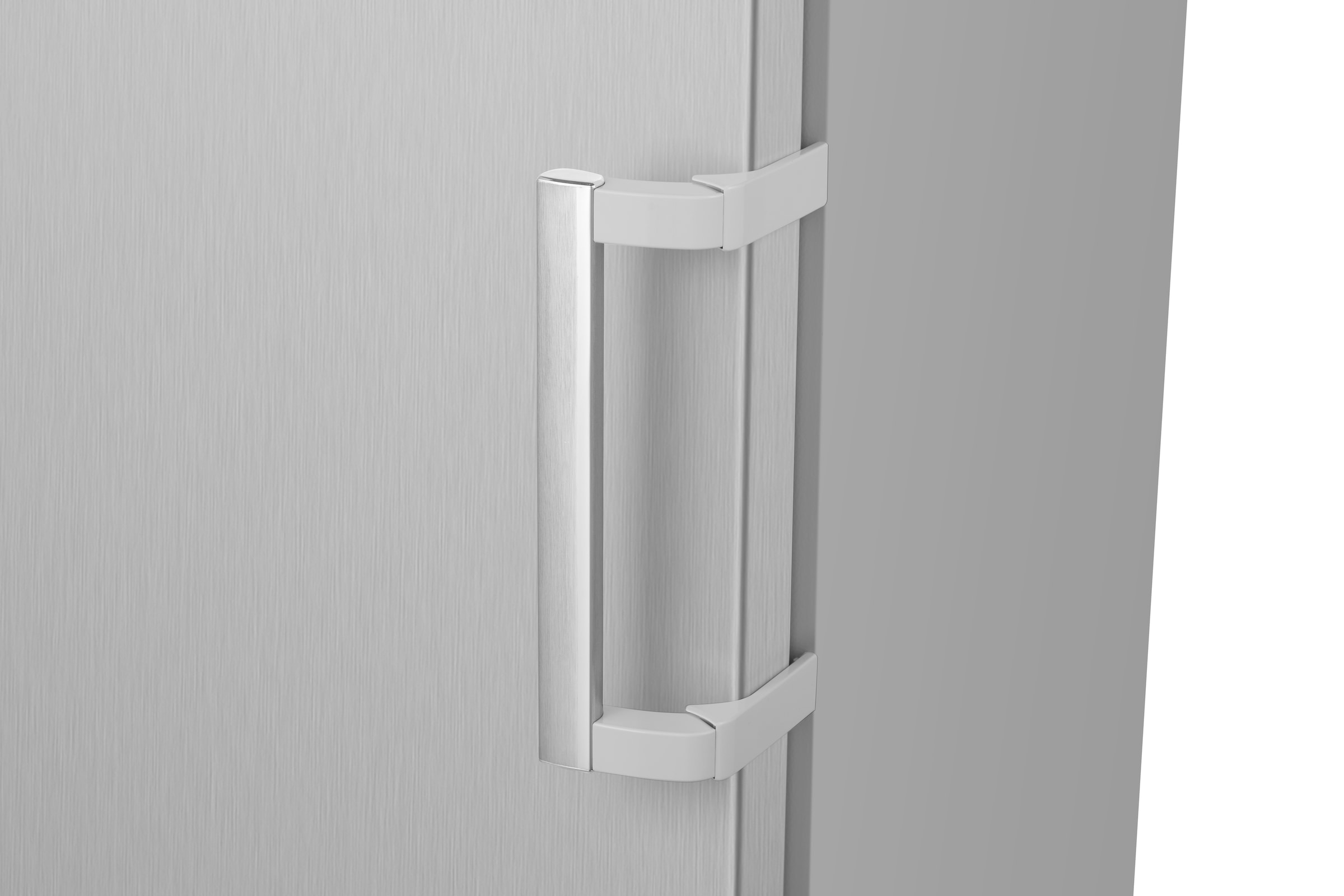 Hisense Gefrierschrank »FF3N229NEIC« 172 cm hoch 59,5 cm breit LED Display