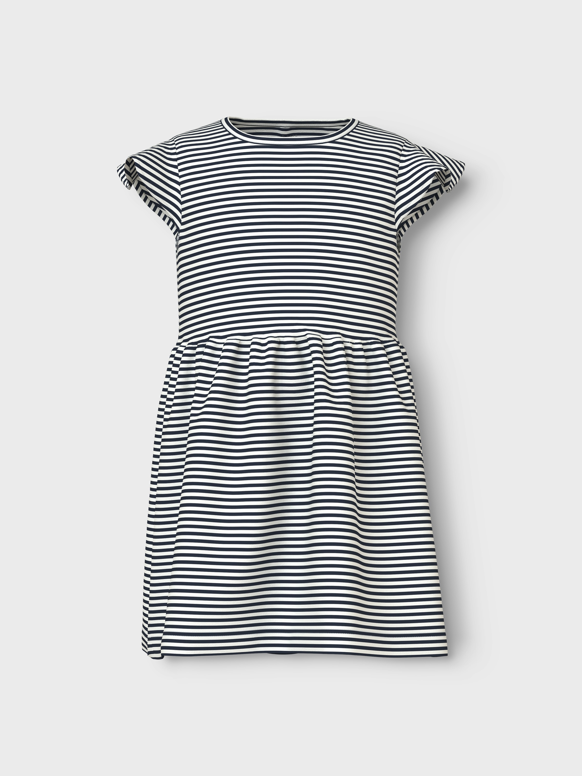 Name It Minikleid »NMFVINANNA CAPSL DRESS«