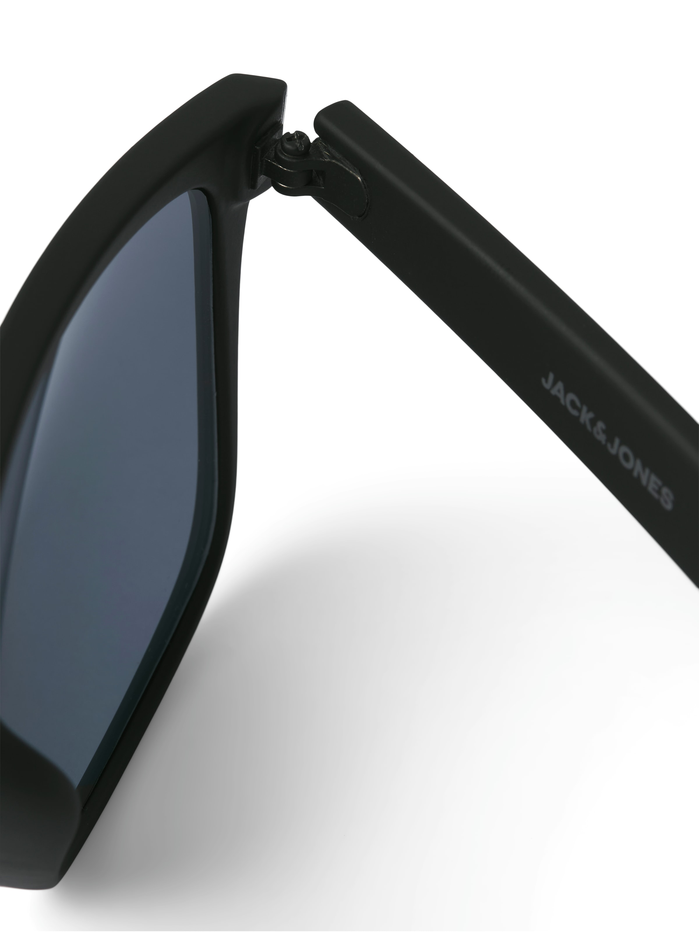 Jack & Jones Sonnenbrille »JACRYDER SUNGLASSES NOOS«