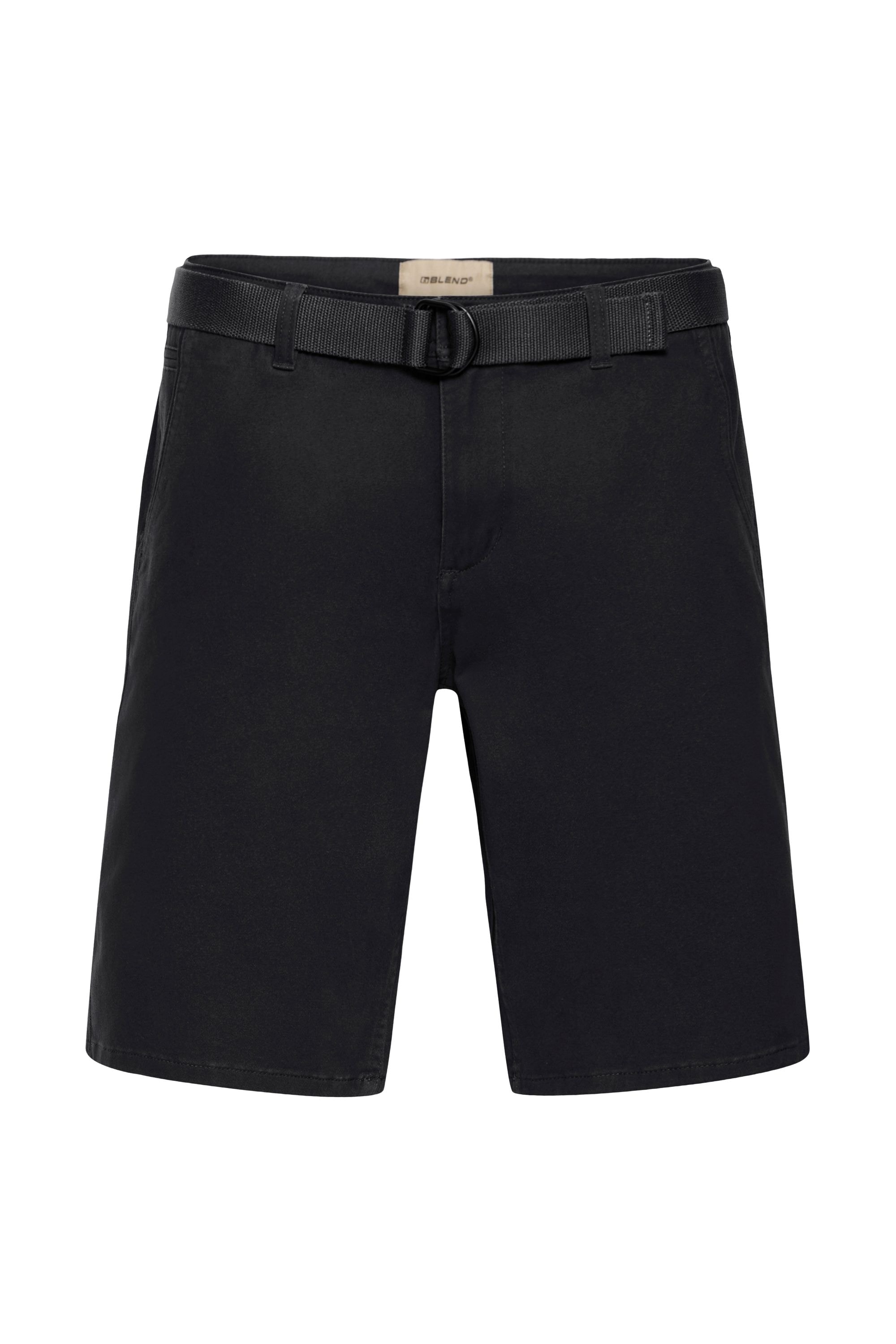Blend Chinoshorts »Chinoshorts BHBelo«