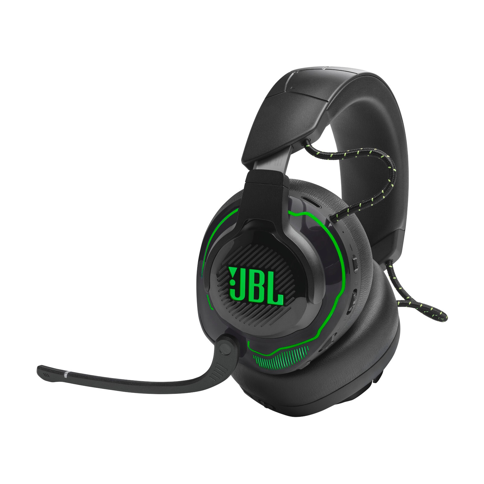 910X jetzt Wireless JBL »Quantum OTTO Xbox« Gaming-Headset for bei