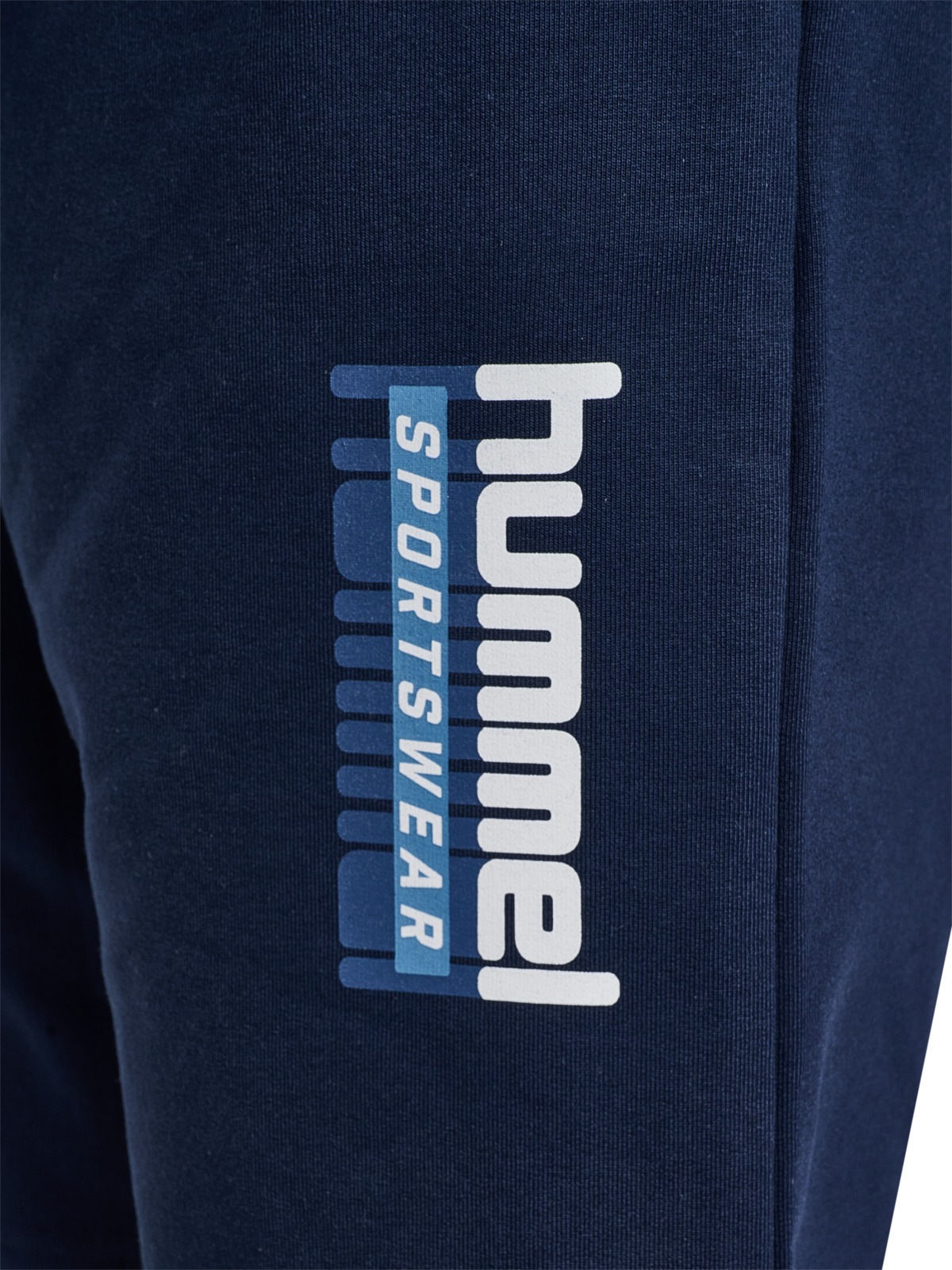 hummel Shorts »hmlTUKAS SHORTS«  für Kinder