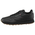 Reebok Classic Sneaker »Classic Leather«, Unisex