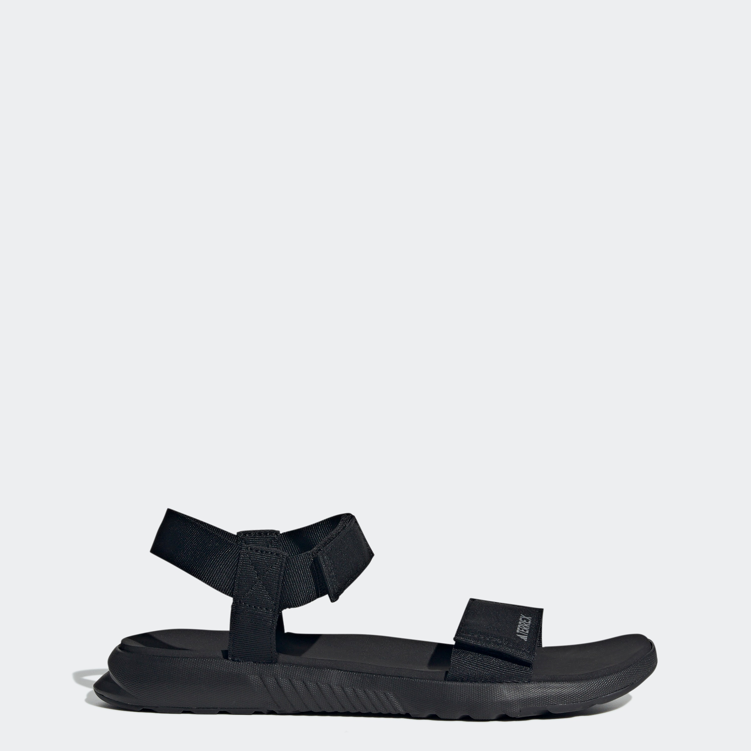 adidas TERREX Outdoorsandale »HYDROTERRA LIGHT SANDALE«