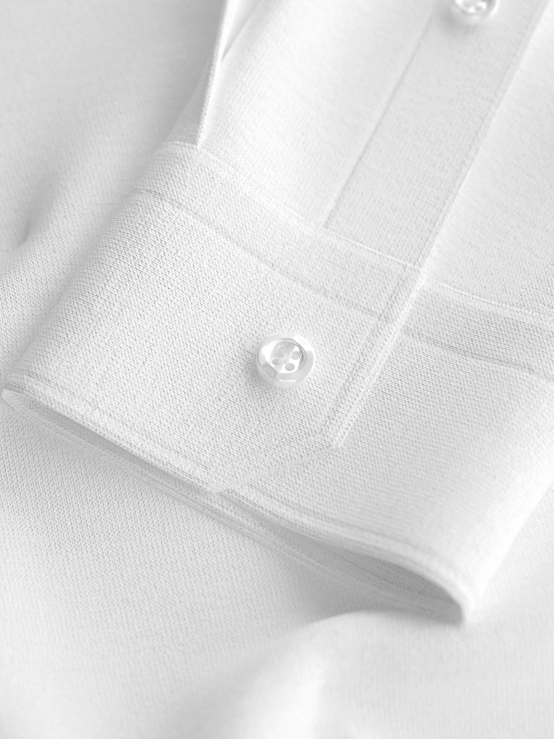 Strellson Langarmhemd »Spike Powerflex« Regular Fit, pflegeleichte Powerflex-Qualität