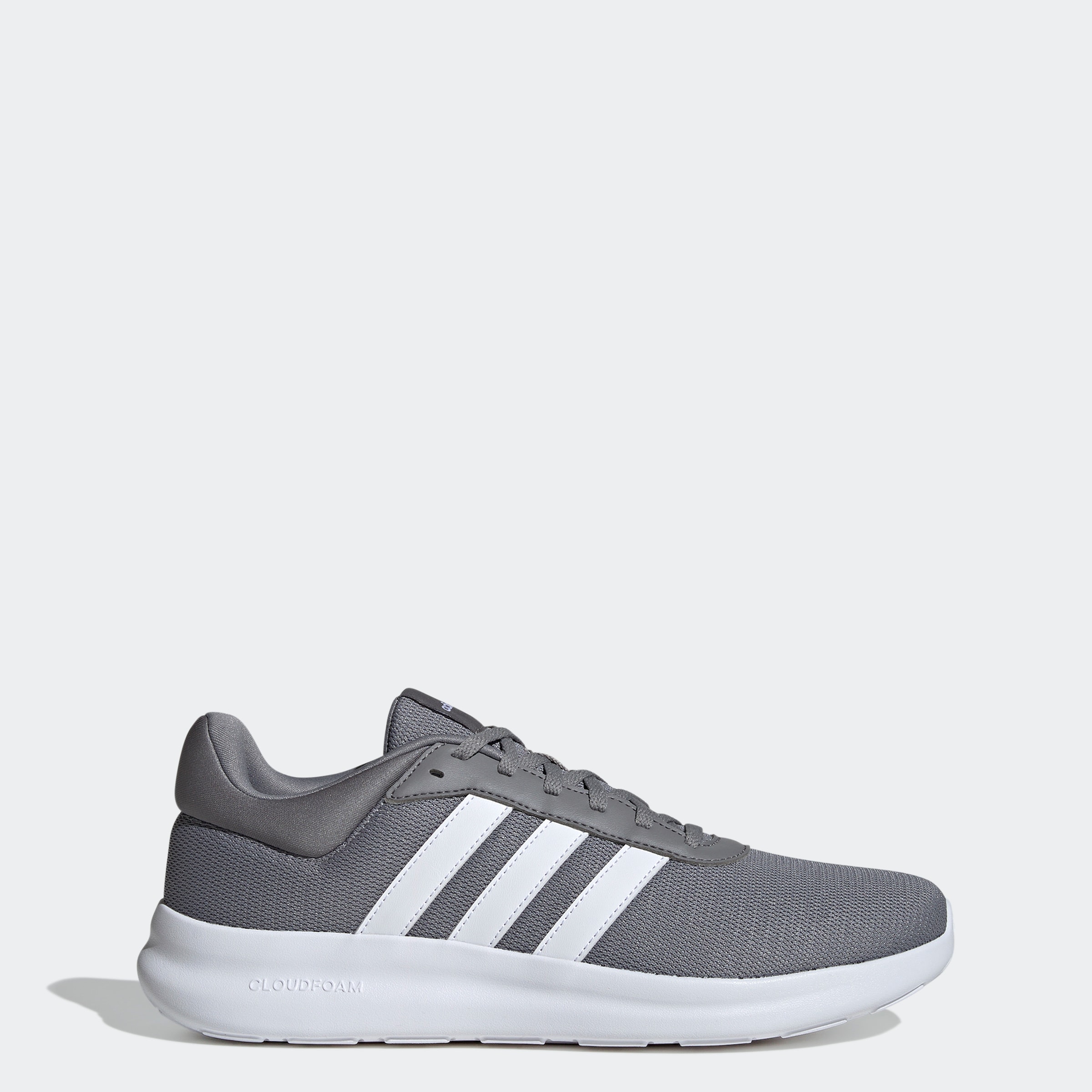 adidas Sportswear Sneaker »LITE RACER 4.0«
