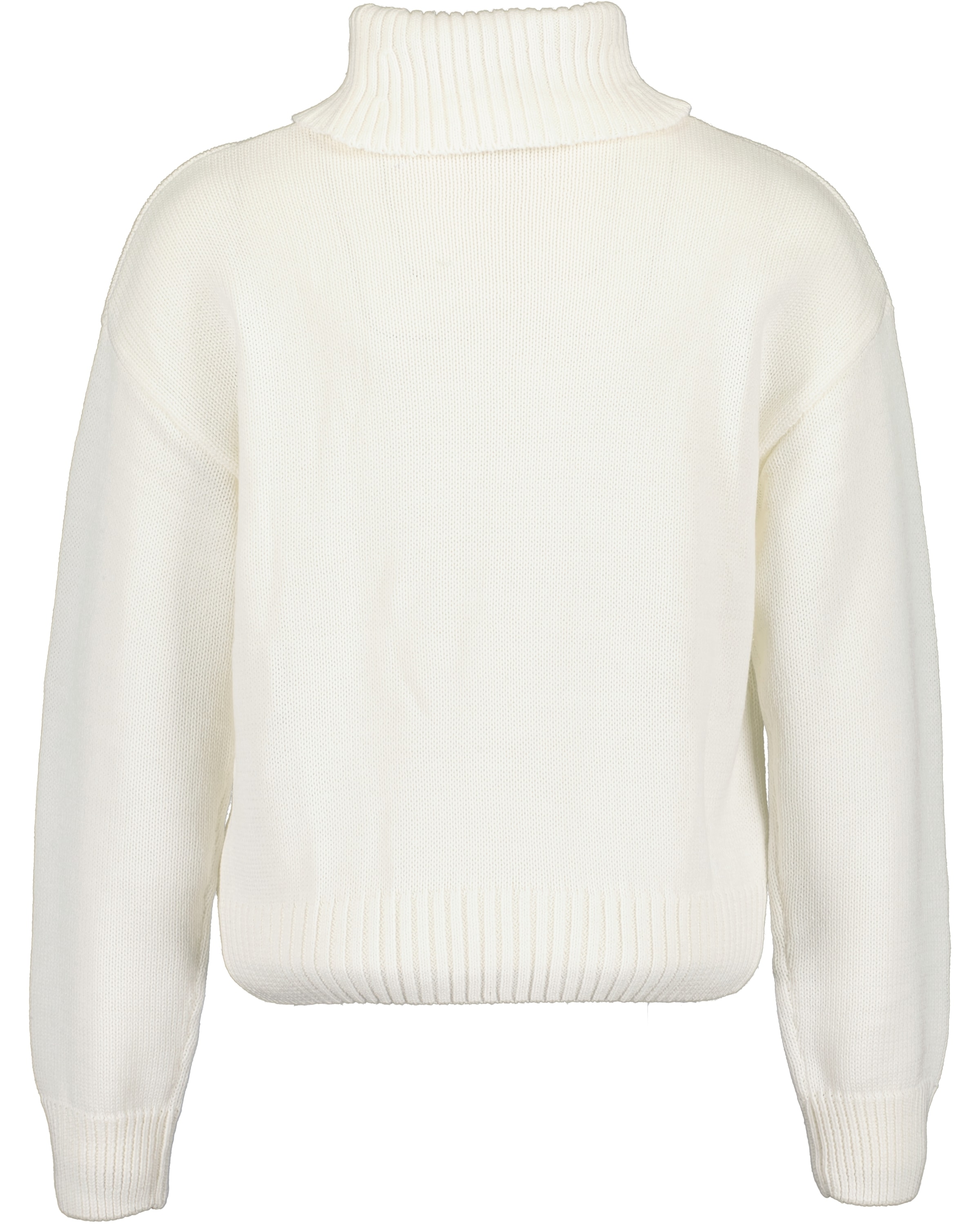 Blue Seven Strickpullover »Pullover«