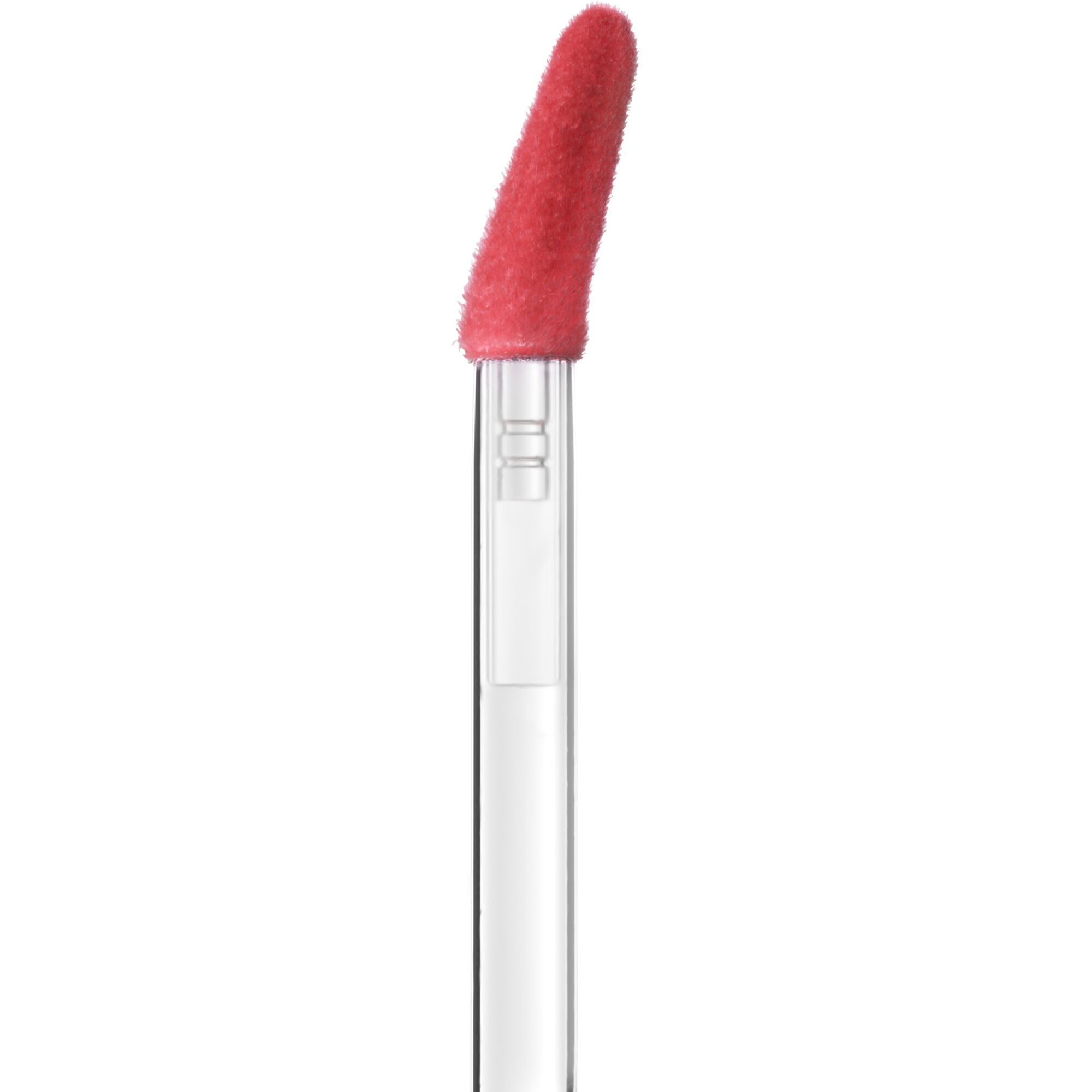 Catrice Lipgloss »Water Glaze Lip Stain«