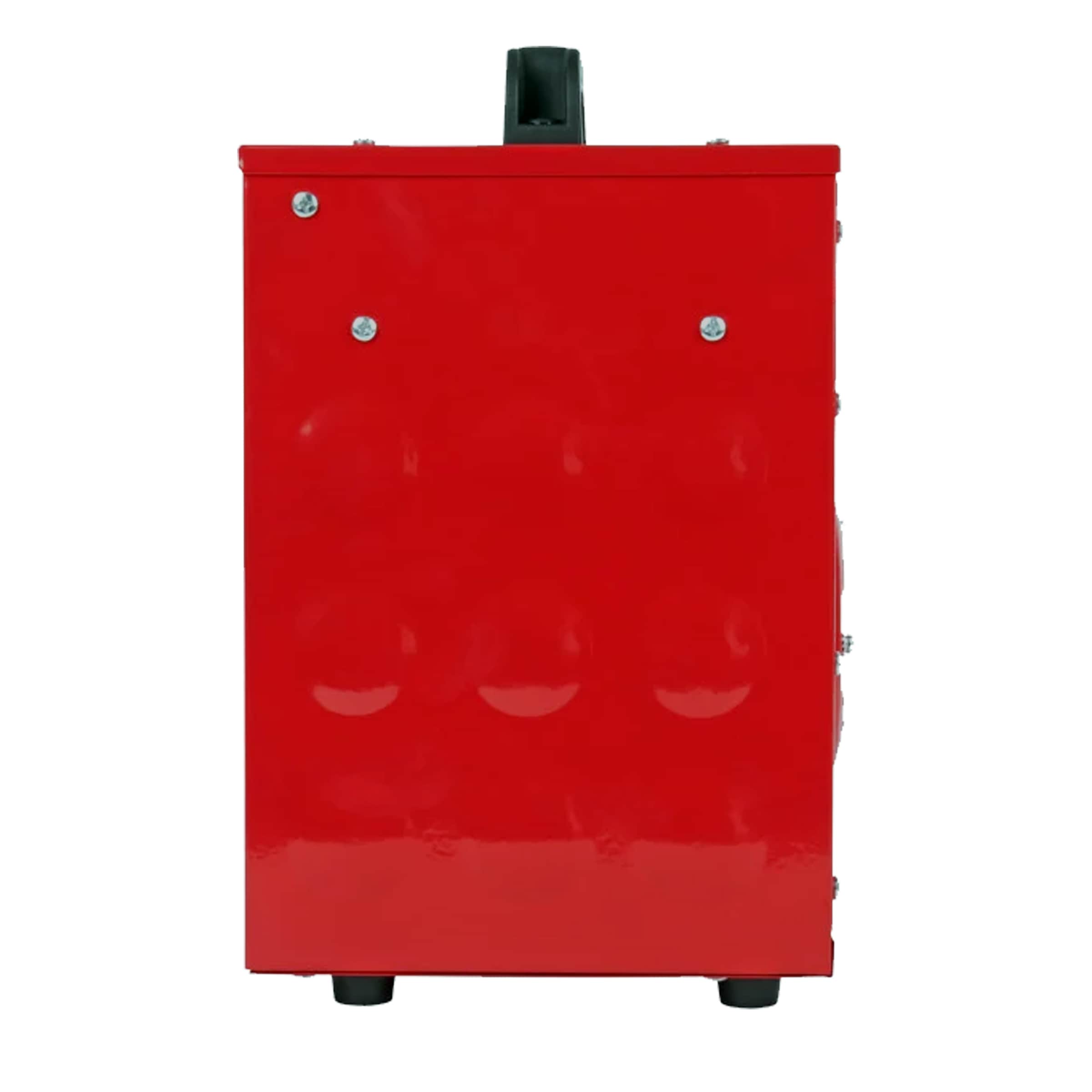 SHX Heizlüfter »SHX308HEAT2022«, 2000 W, Industrie-Standard, 2000W