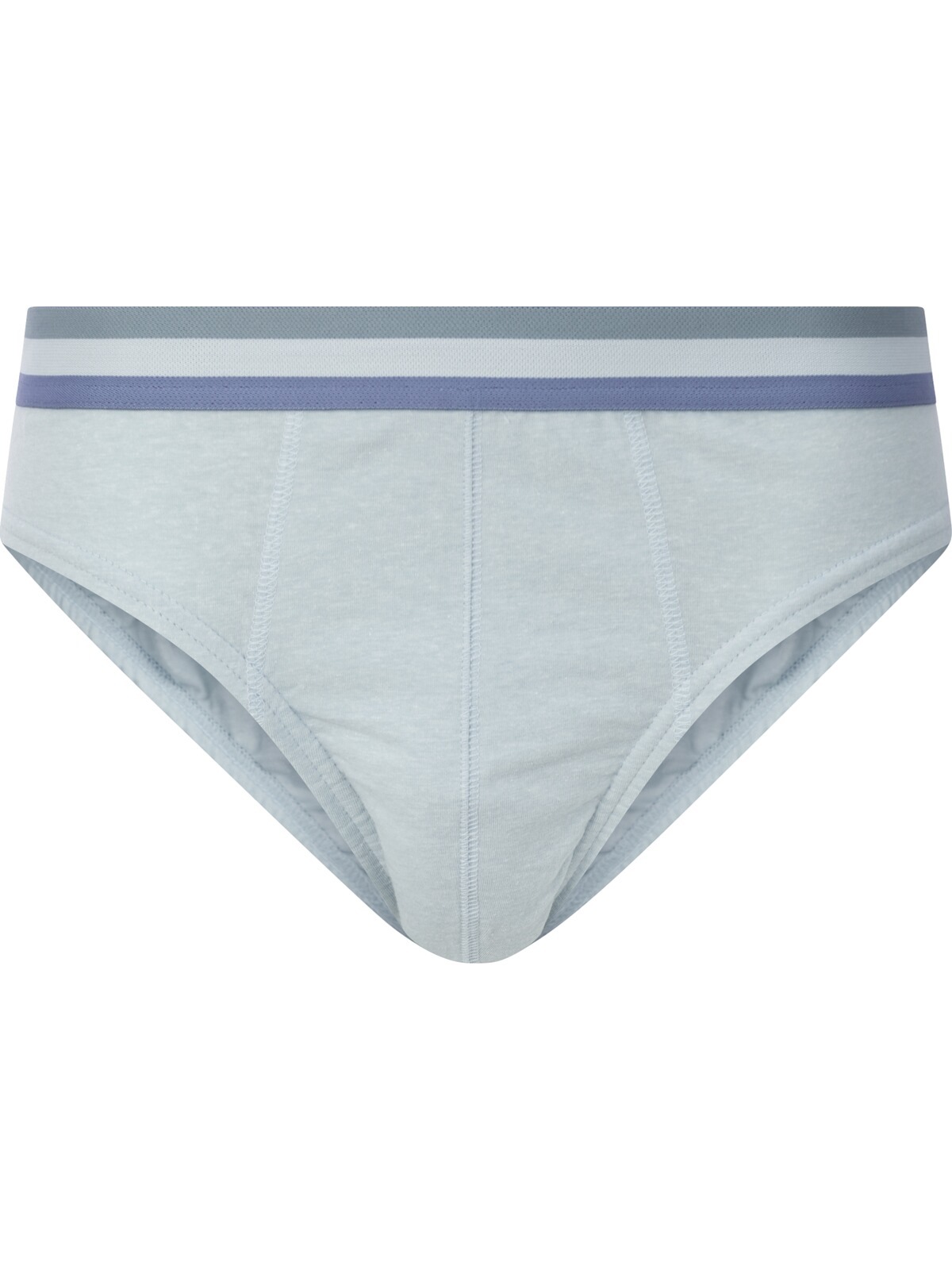 Babista Slip »3er Pack Slip BRUNARDO«