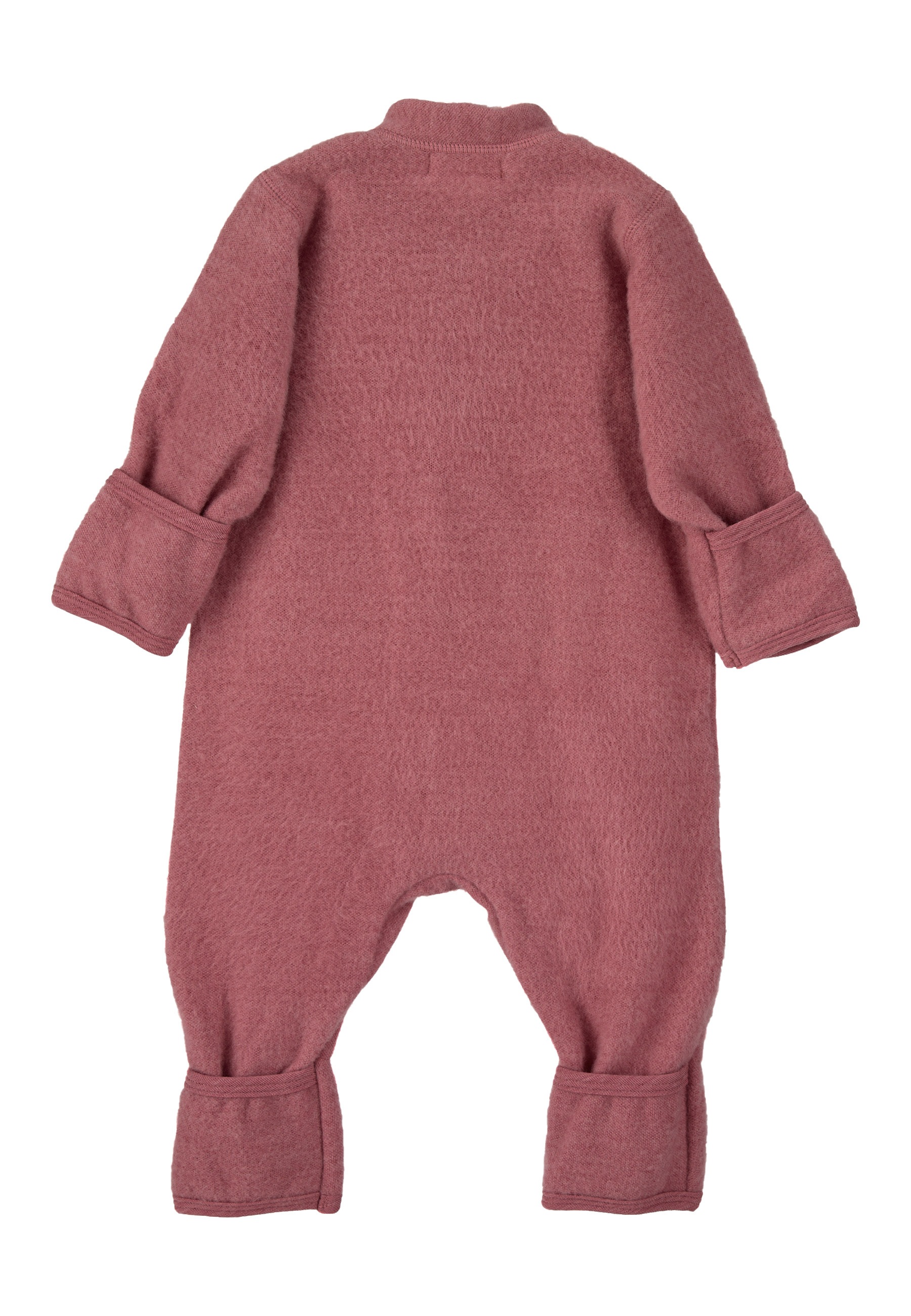 Sterntaler® Overall »Overall«