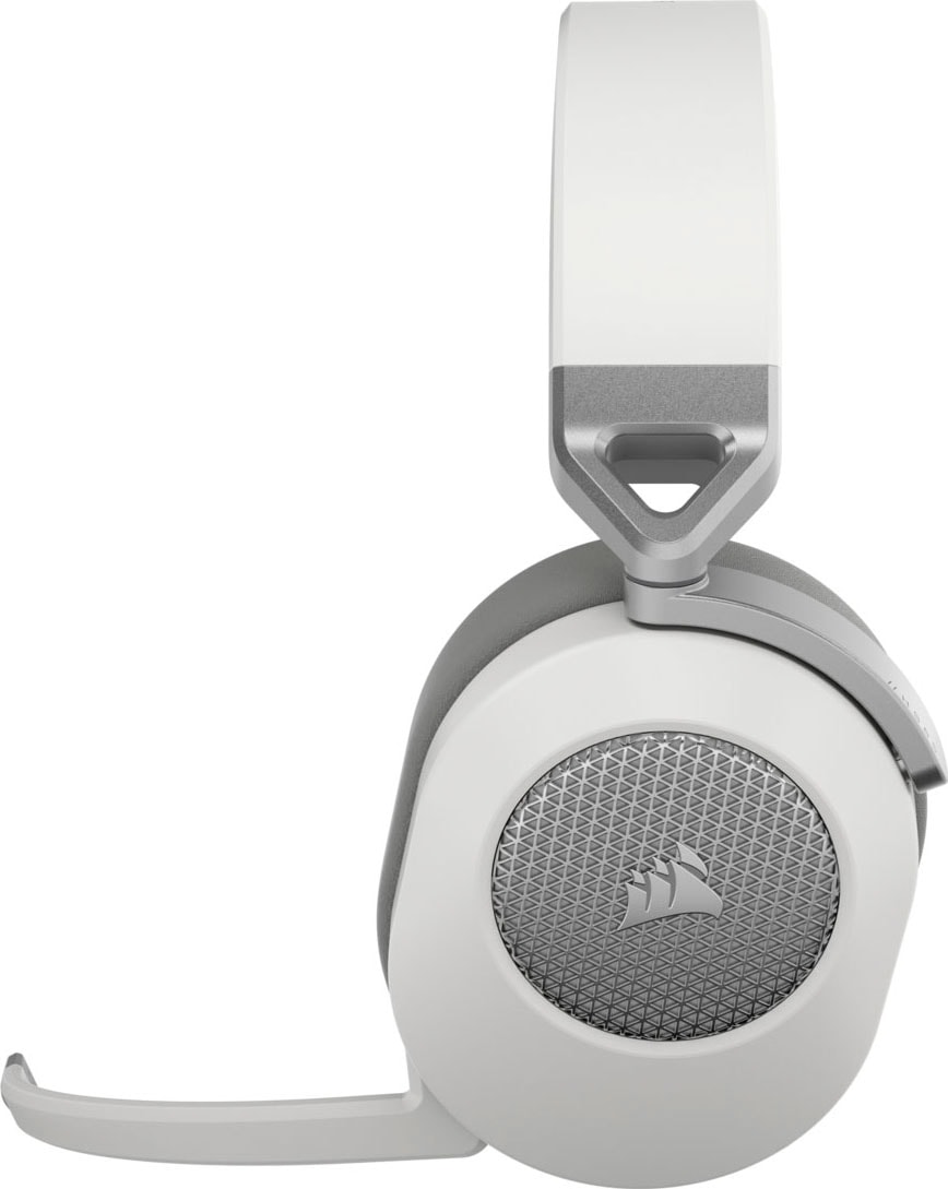 Kopfhörer Headset WIRELESS wireless White« »CORSAIR OTTO bei online Corsair HS65 Gaming jetzt