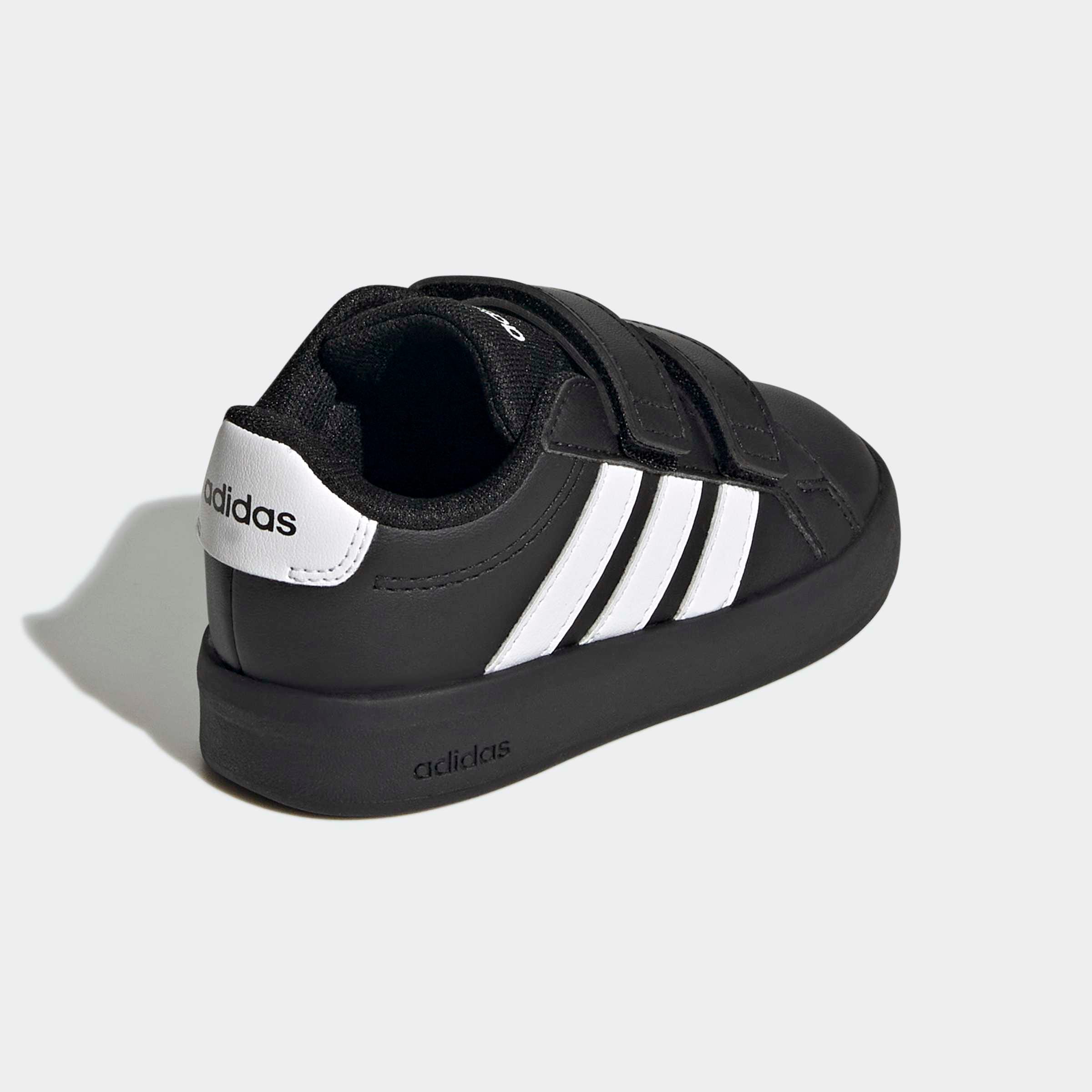 adidas Sportswear Sneaker »GRAND COURT 3.0 KIDS«  für Kinder
